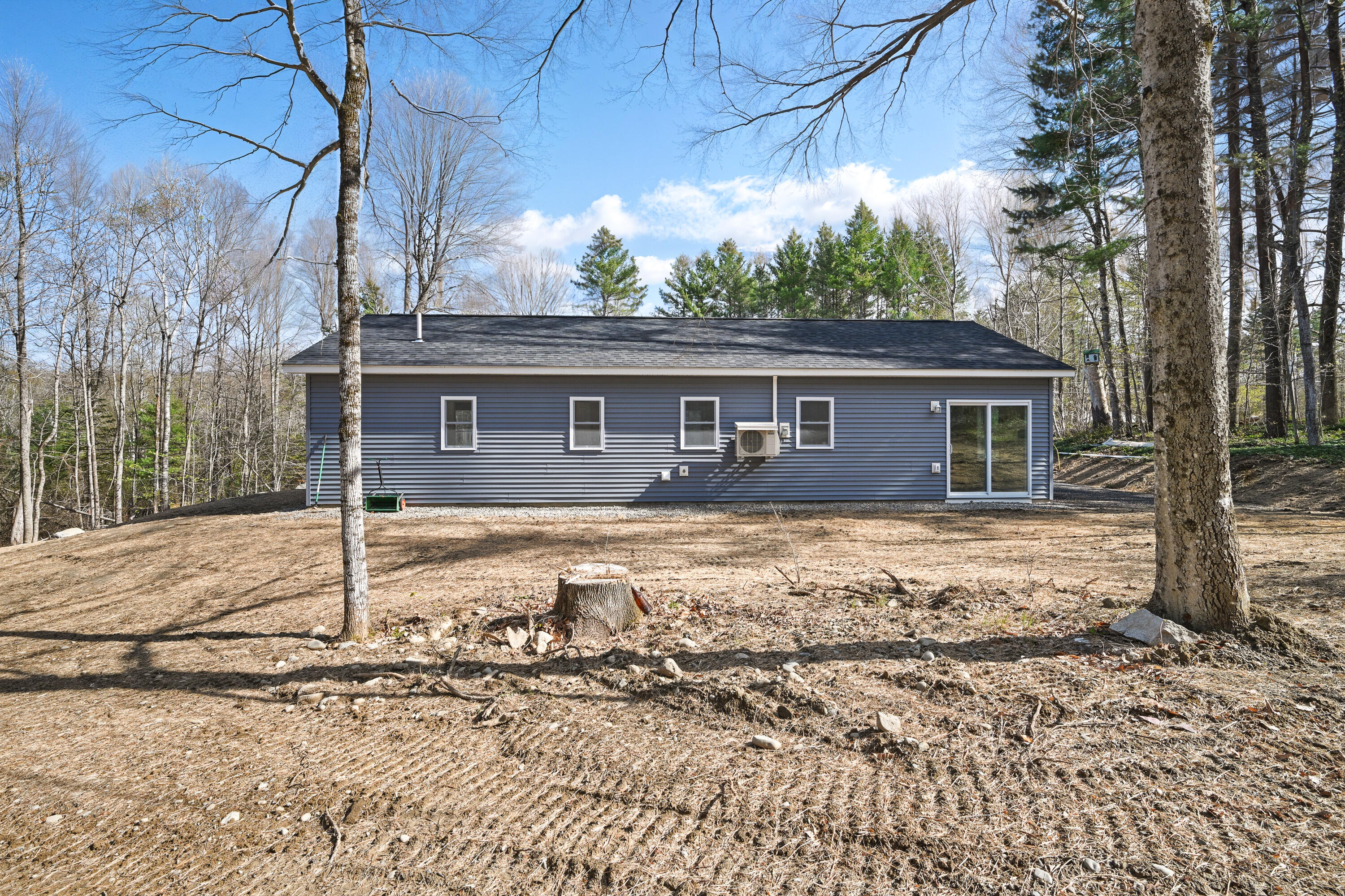 492 Rome Road Rome, ME 04963 - Photo 8 of 25 109933gr-104