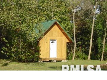 2400 Palzo Road Creal Springs, IL 62922 - Photo 3 of 4 Gallery Image 3