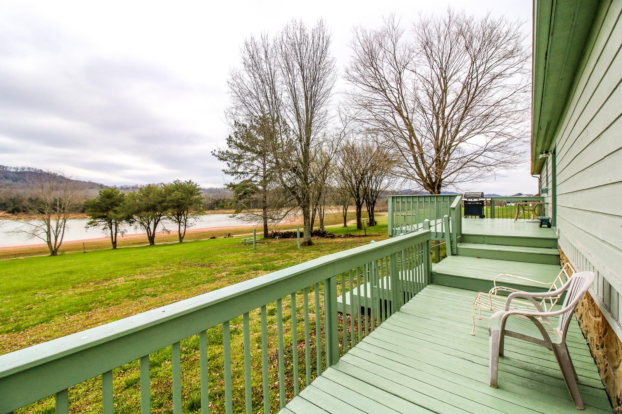 164 Shane Lane Bean Station, TN 37708 - Photo 12 of 28 Gallery Image 12