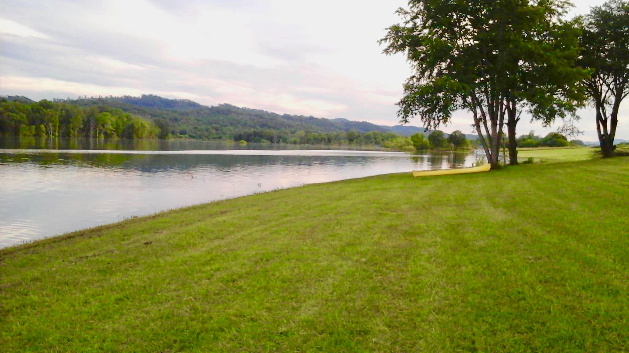 164 Shane Lane Bean Station, TN 37708 - Photo 14 of 28 Gallery Image 14