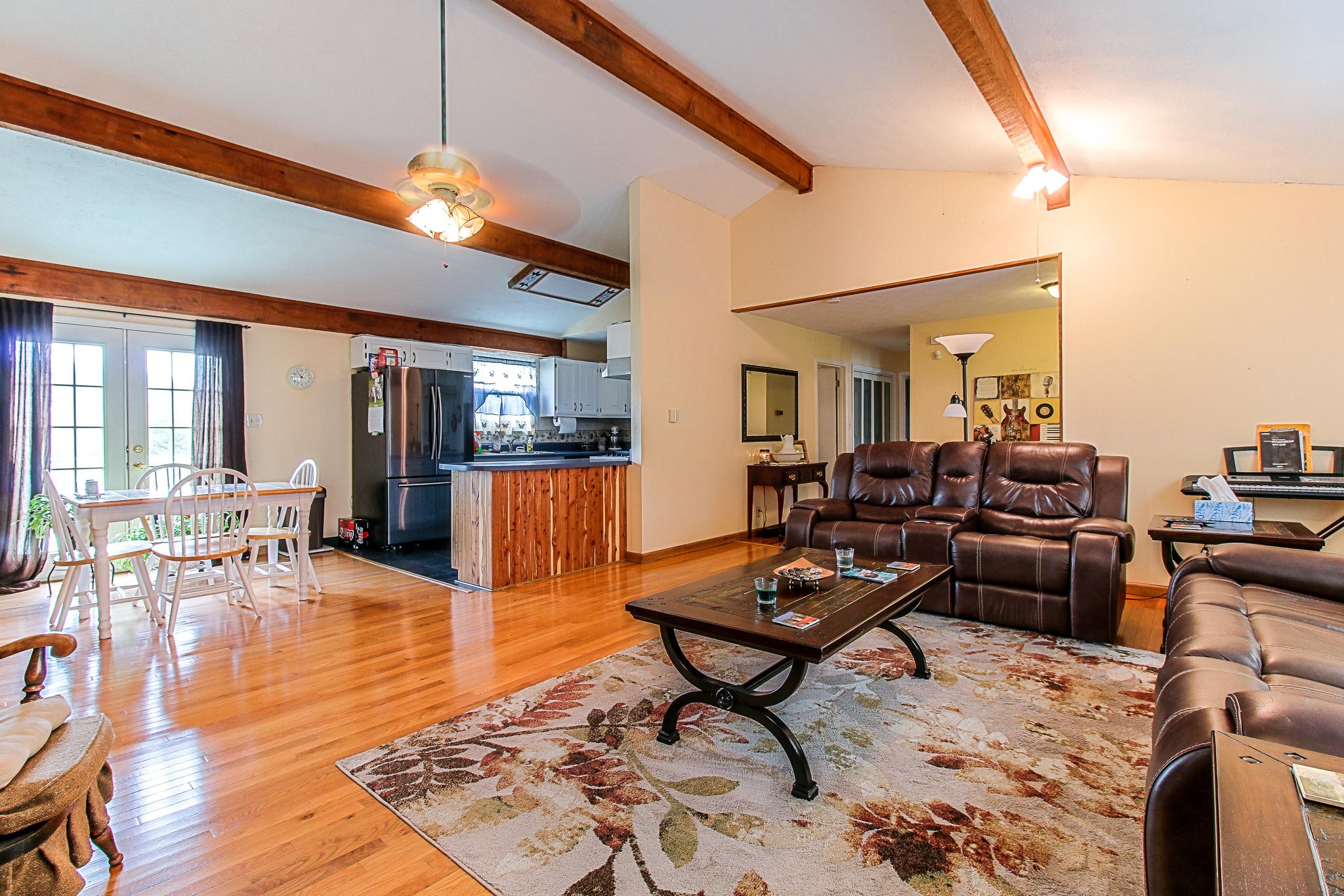 164 Shane Lane Bean Station, TN 37708 - Photo 16 of 28 Gallery Image 16