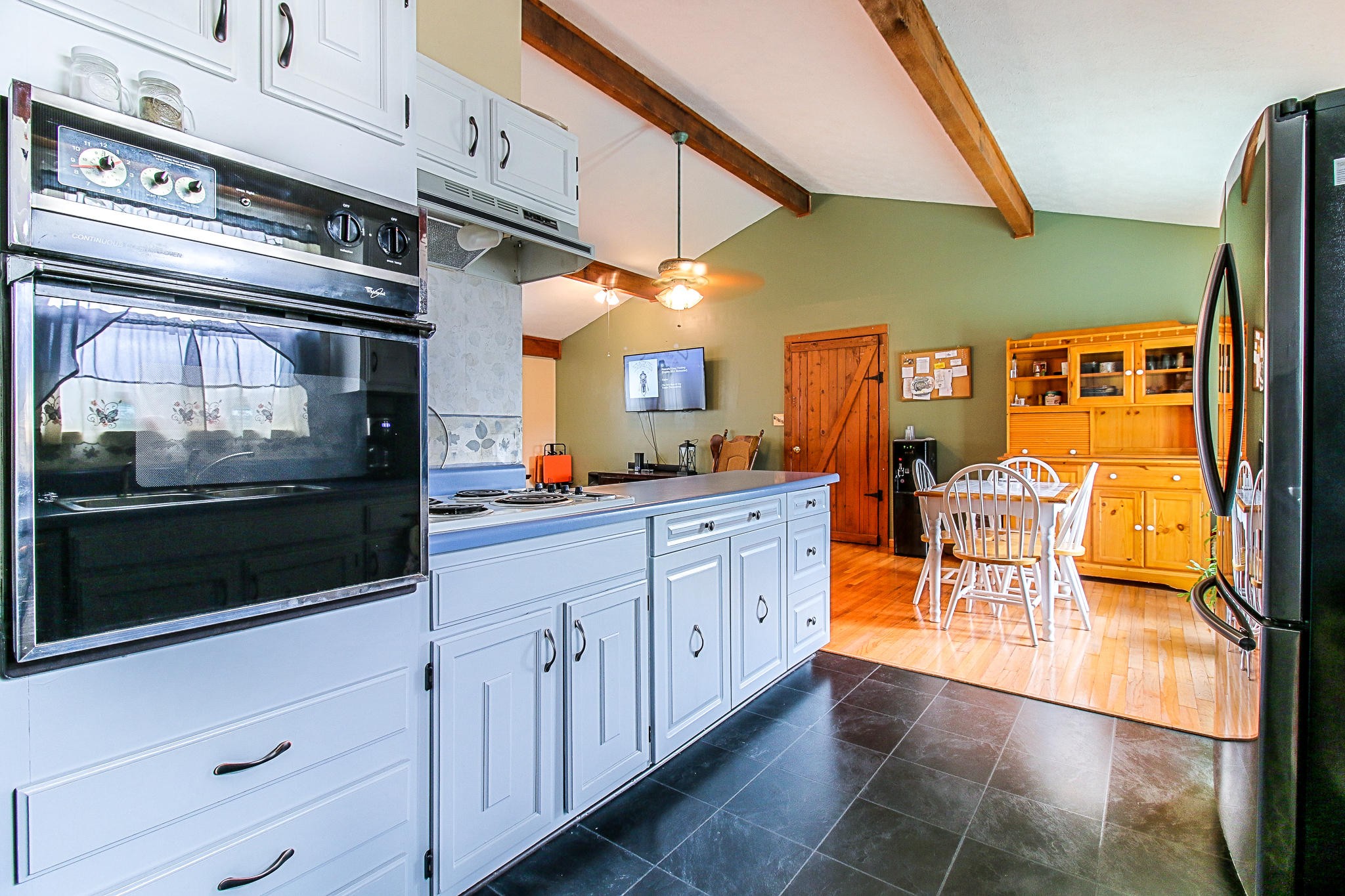164 Shane Lane Bean Station, TN 37708 - Photo 20 of 28 Gallery Image 20