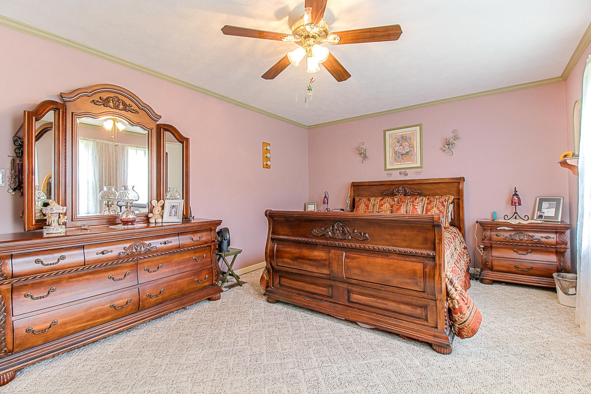 164 Shane Lane Bean Station, TN 37708 - Photo 23 of 28 Gallery Image 23