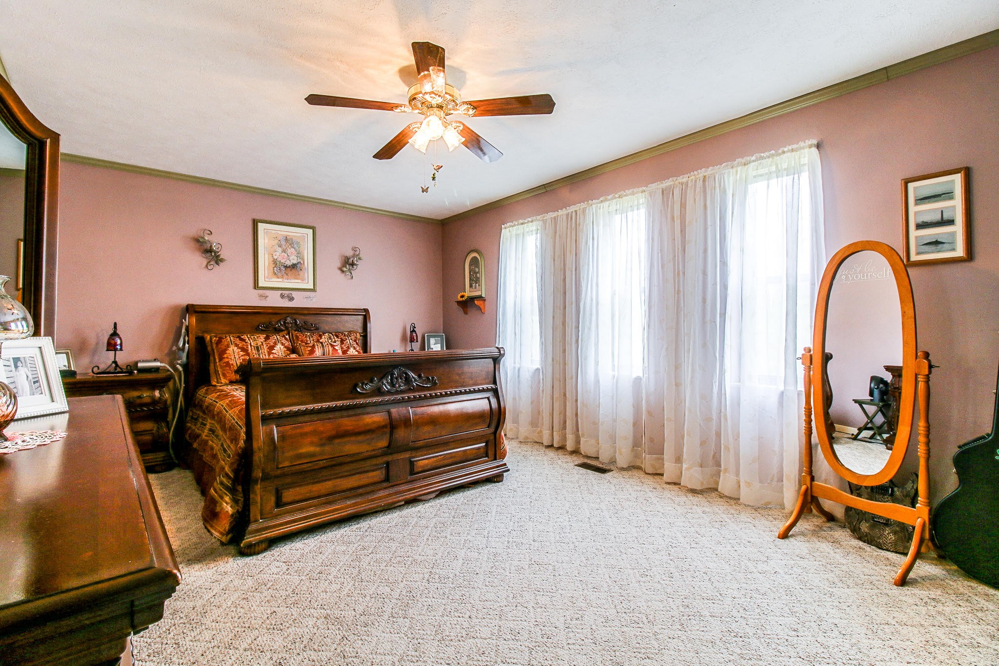 164 Shane Lane Bean Station, TN 37708 - Photo 24 of 28 Gallery Image 24