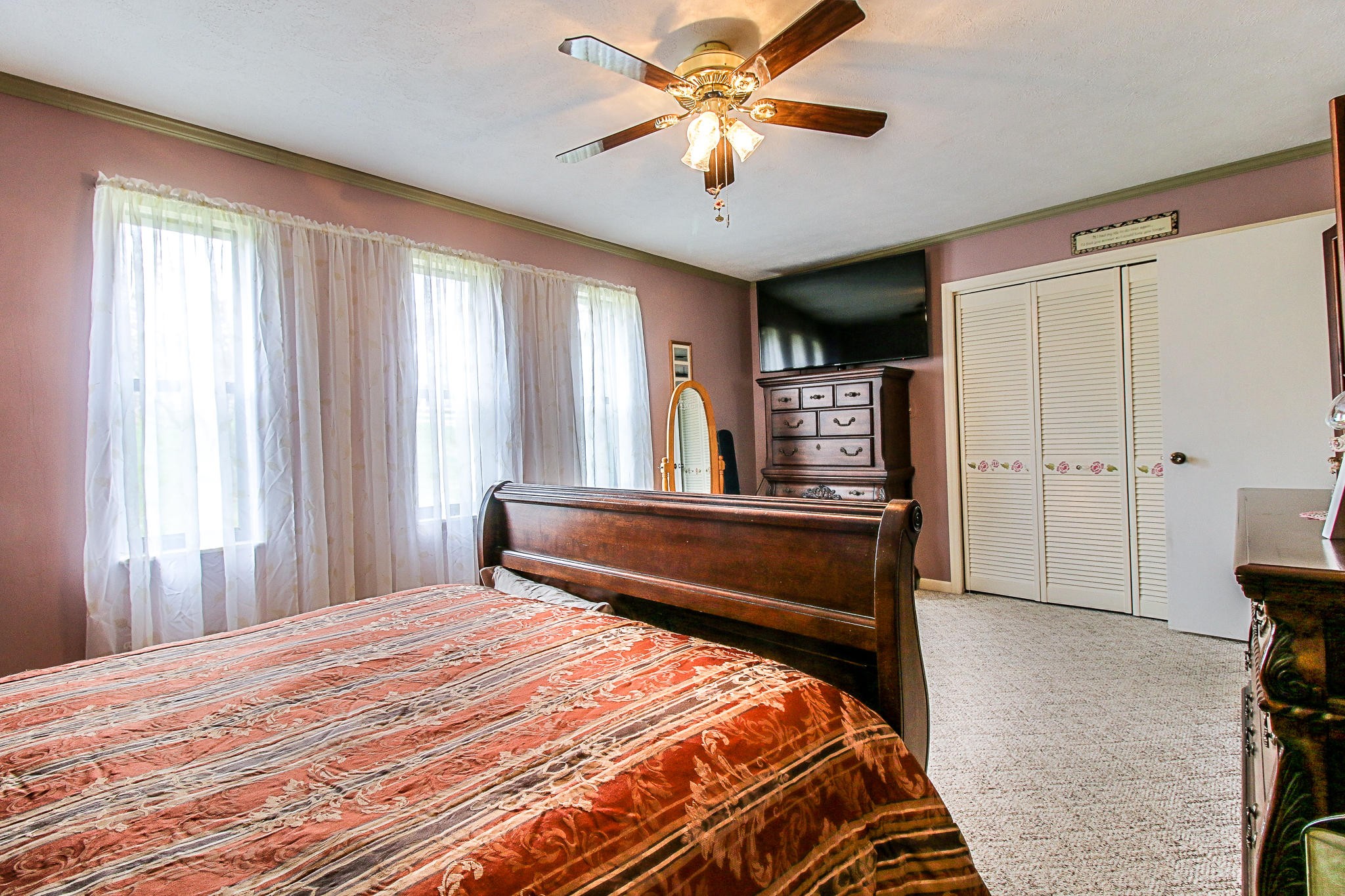 164 Shane Lane Bean Station, TN 37708 - Photo 25 of 28 Gallery Image 25