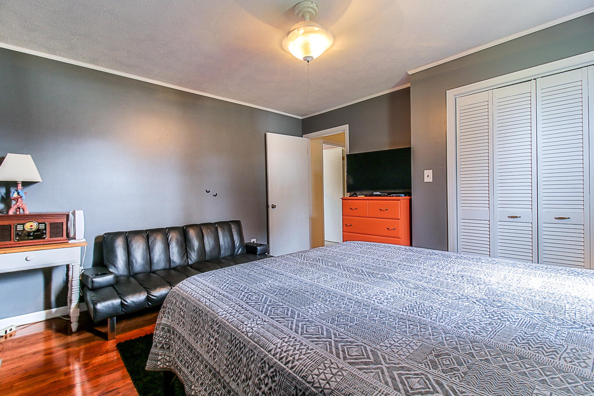 164 Shane Lane Bean Station, TN 37708 - Photo 27 of 28 Gallery Image 27