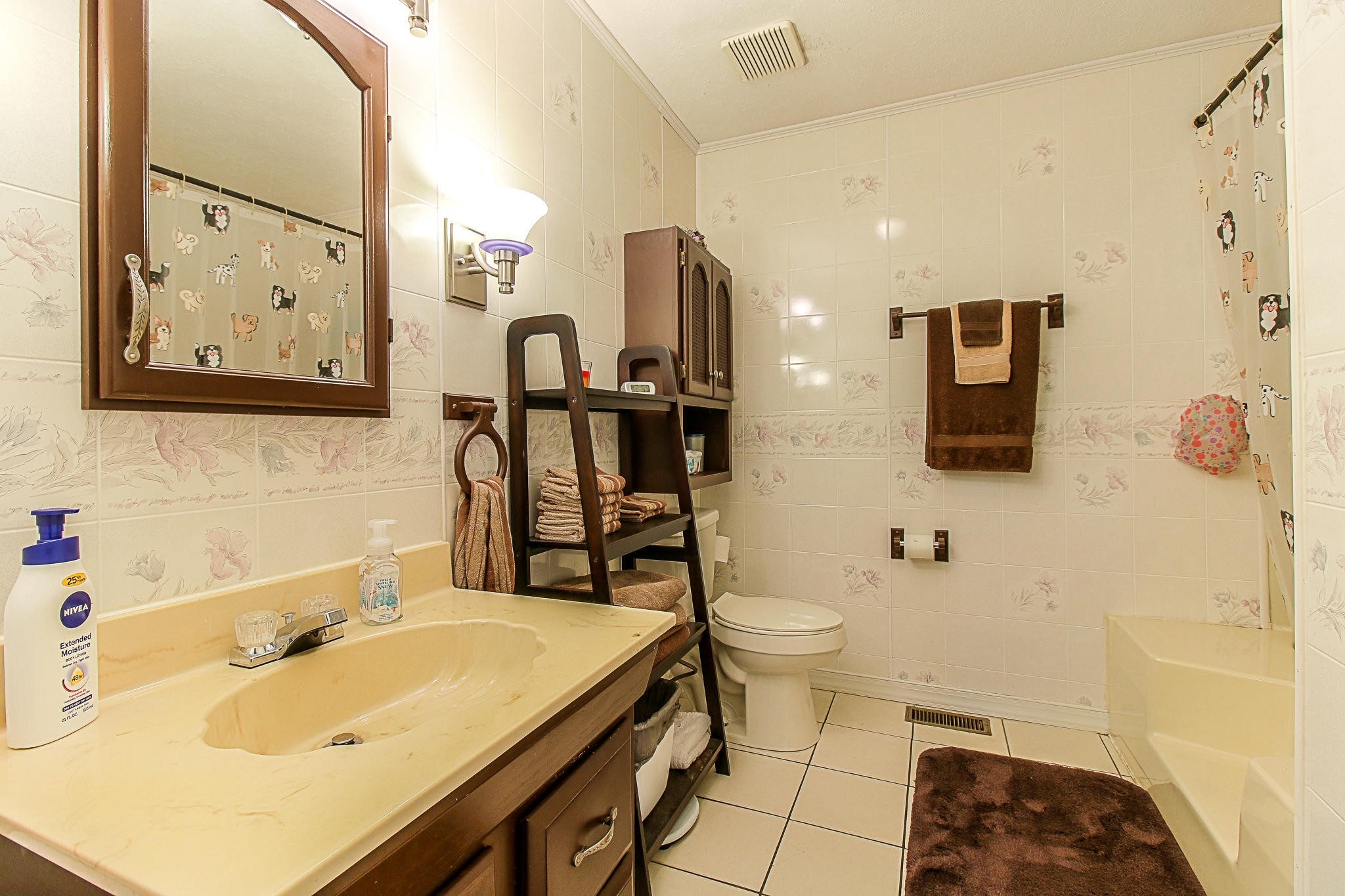 164 Shane Lane Bean Station, TN 37708 - Photo 28 of 28 Gallery Image 28