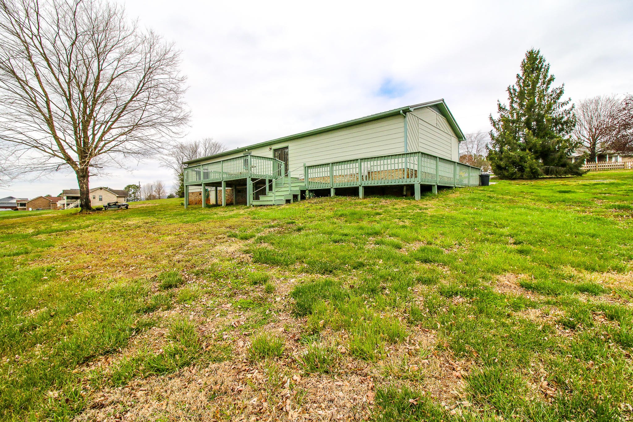 164 Shane Lane Bean Station, TN 37708 - Photo 9 of 28 Gallery Image 9
