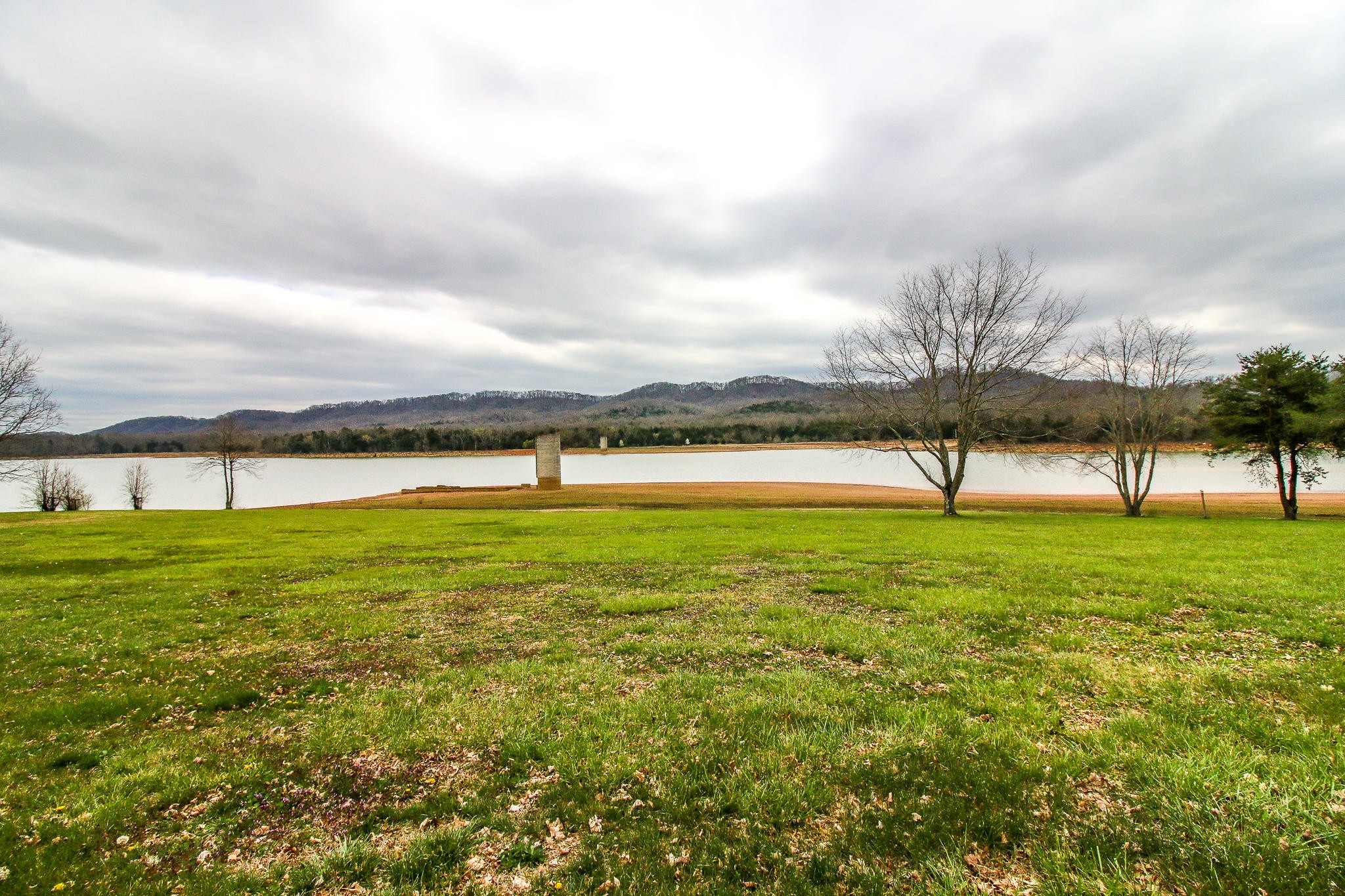 164 Shane Lane Bean Station, TN 37708 - Photo 10 of 28 Gallery Image 10