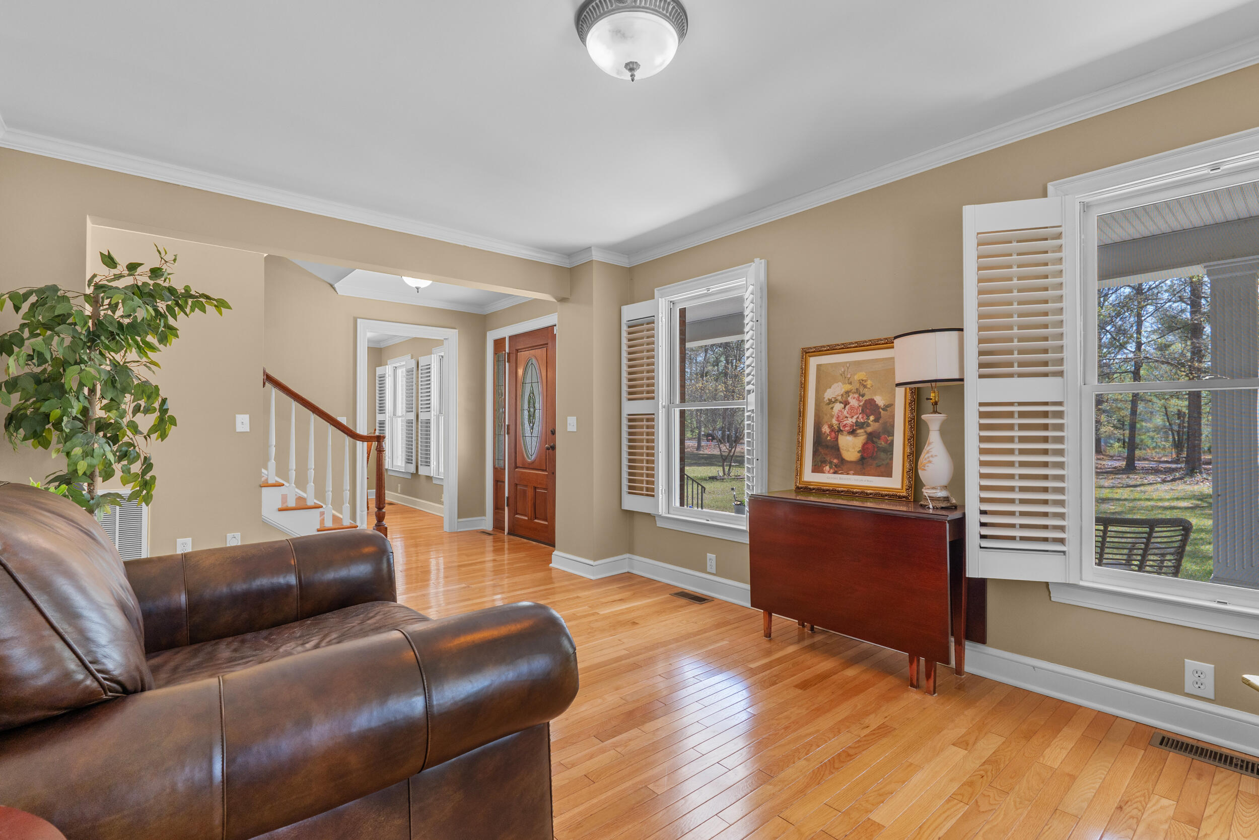 1368 State Rd S-28-560 Camden, SC 29020 - Photo 6 of 48