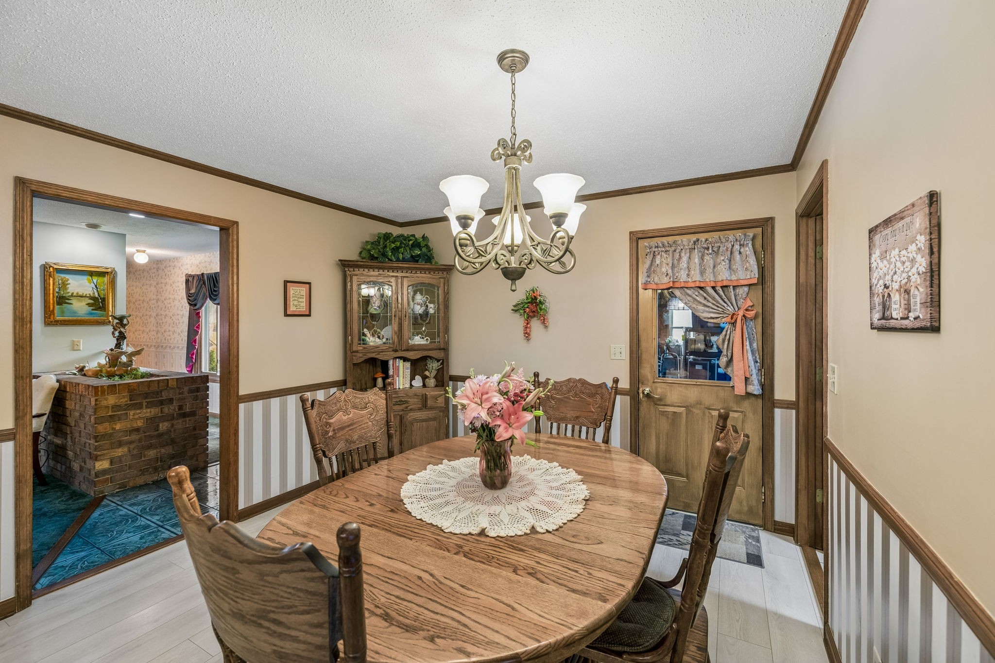 755 U T S I Road Estill Springs, TN 37330 - Photo 16 of 74