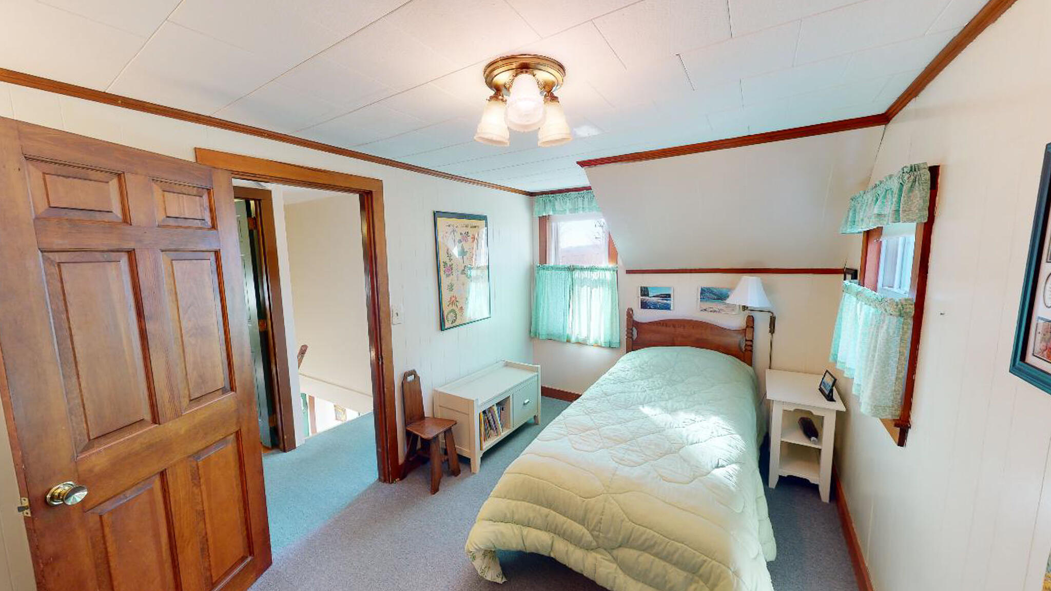 460 North Chester Road Lincoln, ME 04457 - Photo 37 of 43 37