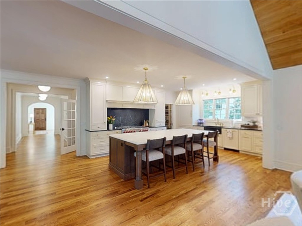 450 Stanton Way Athens, GA 30606 - Photo 12 of 74