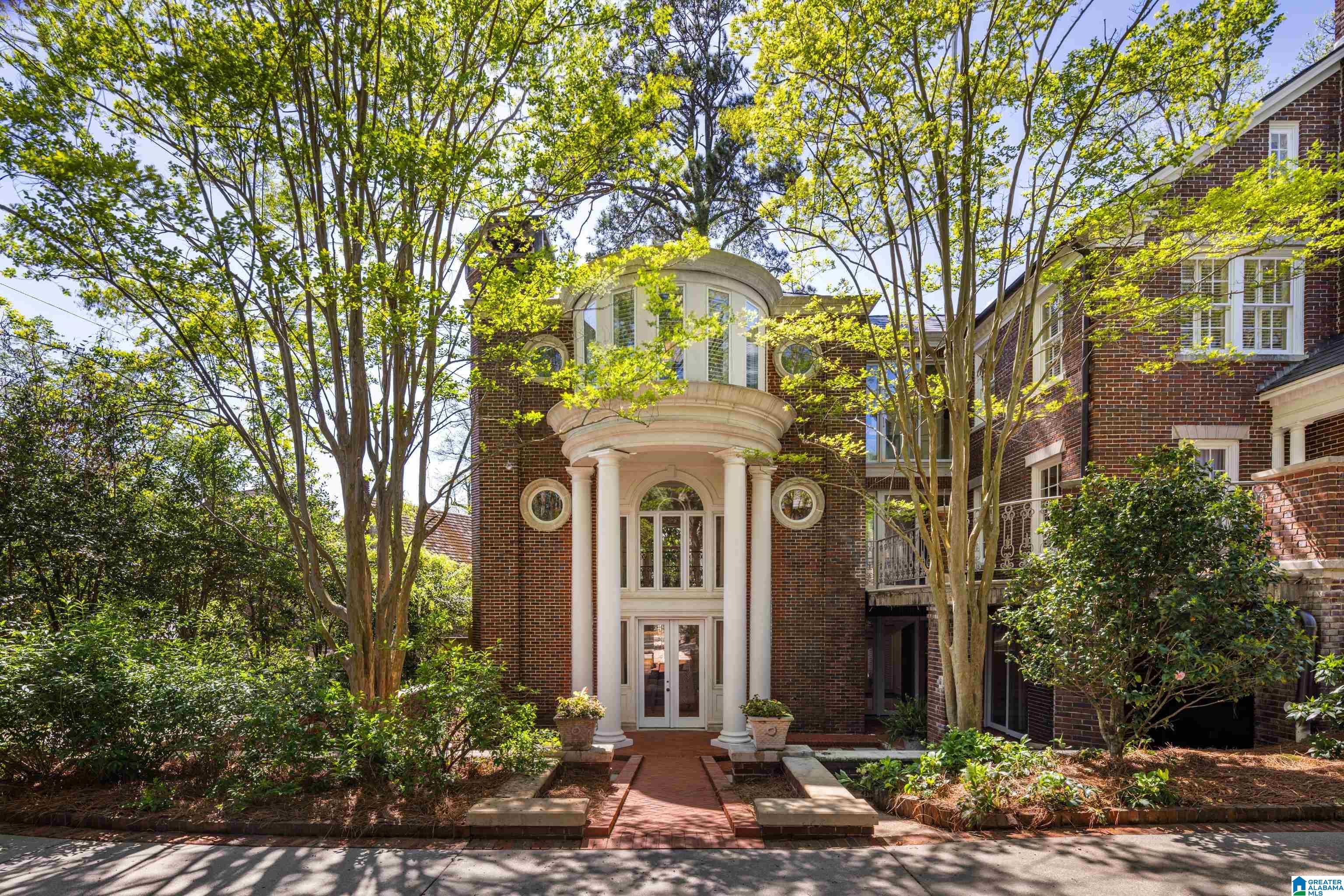 3205 Sterling Road Birmingham, AL 35213 - Photo 73 of 77