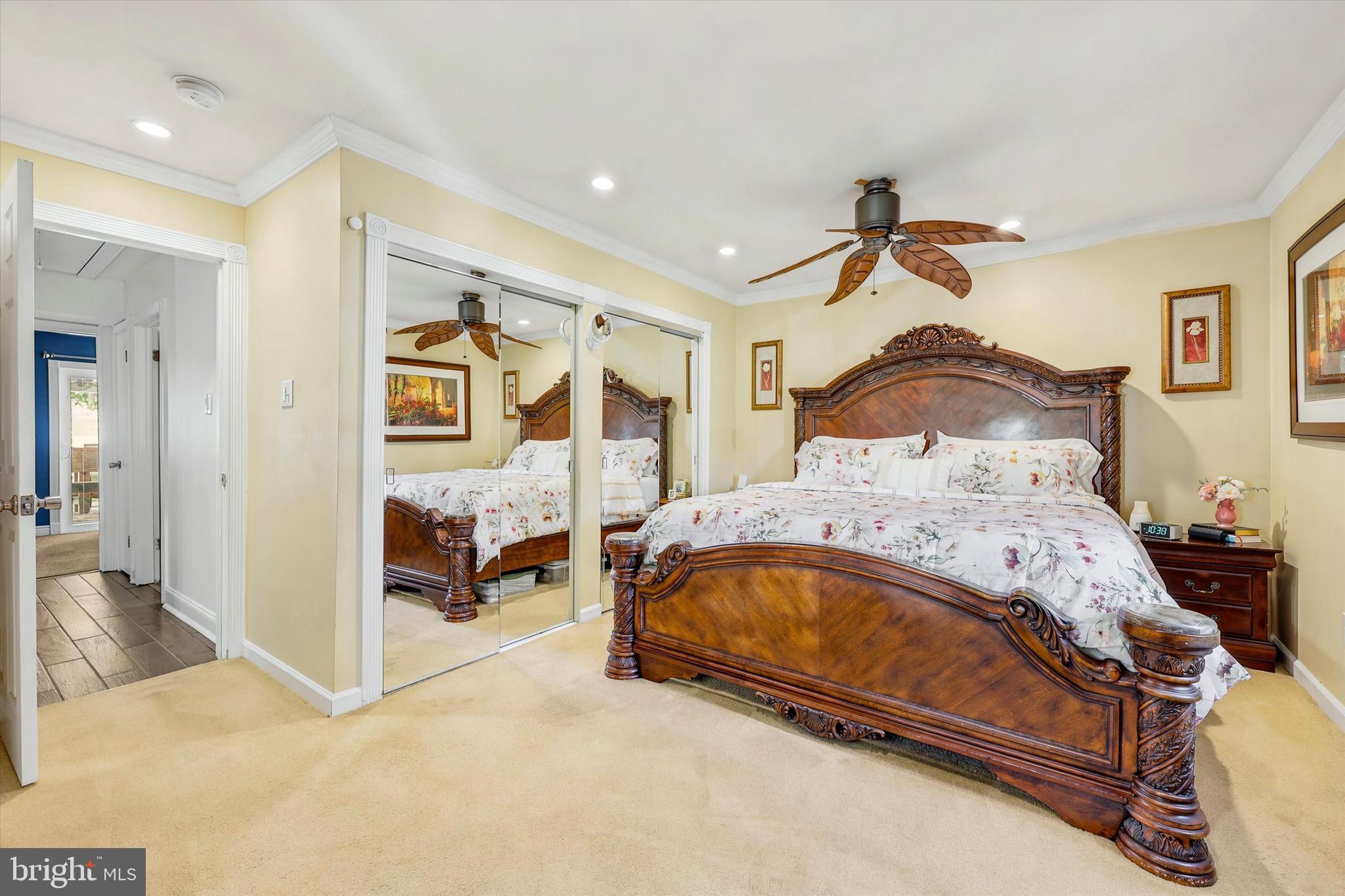 4 Bunker Hill Road Sewell, NJ 08080 - Photo 11 of 25