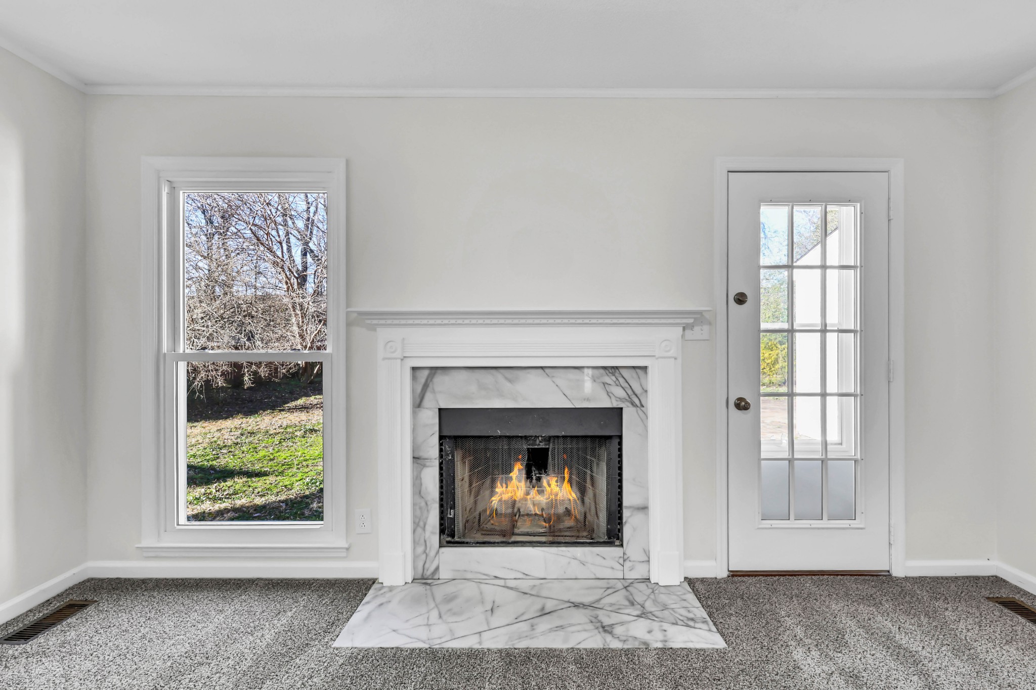 260 Cheshire Road Clarksville, TN 37043 - Photo 11 of 43