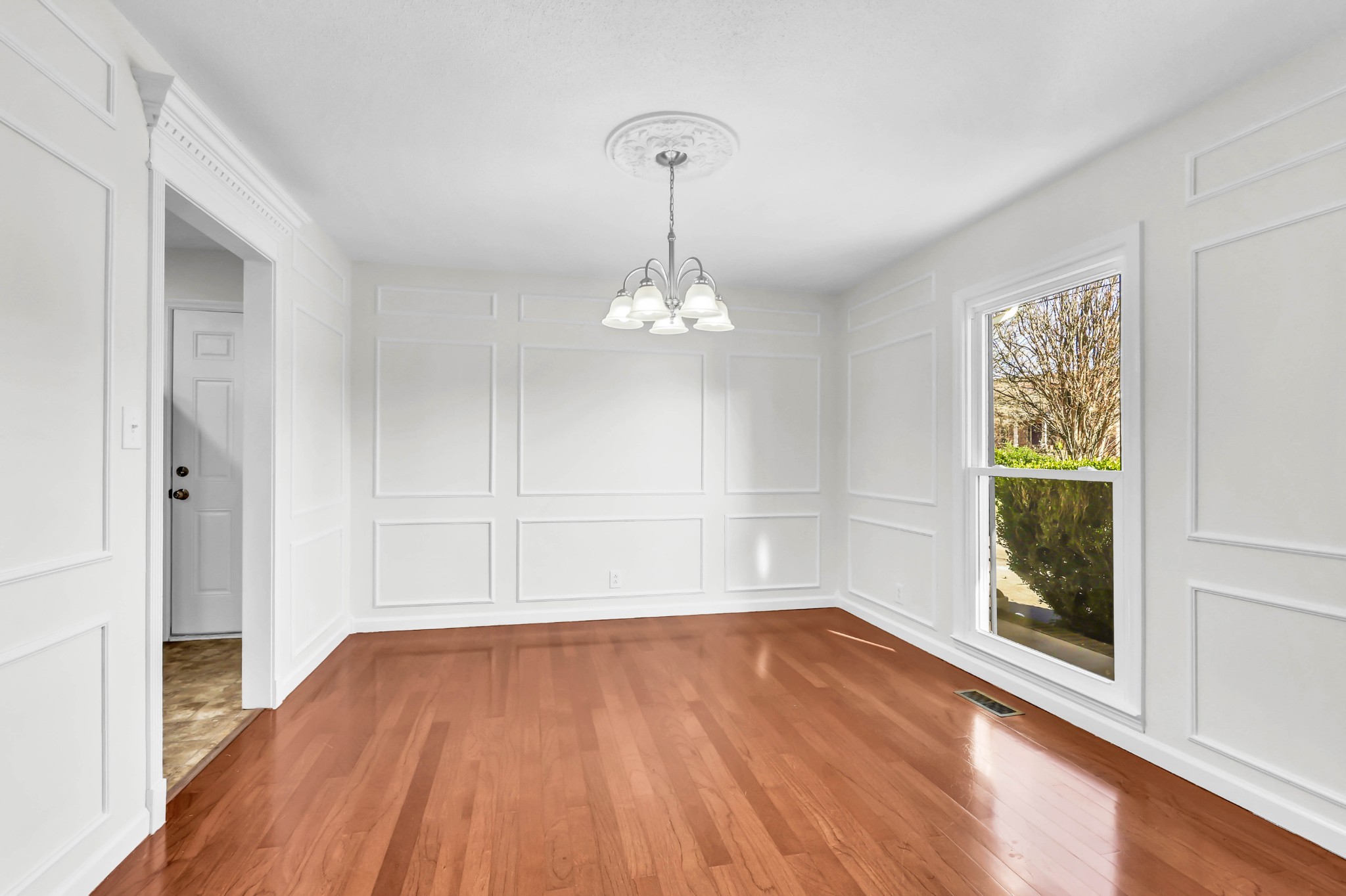 260 Cheshire Road Clarksville, TN 37043 - Photo 12 of 43