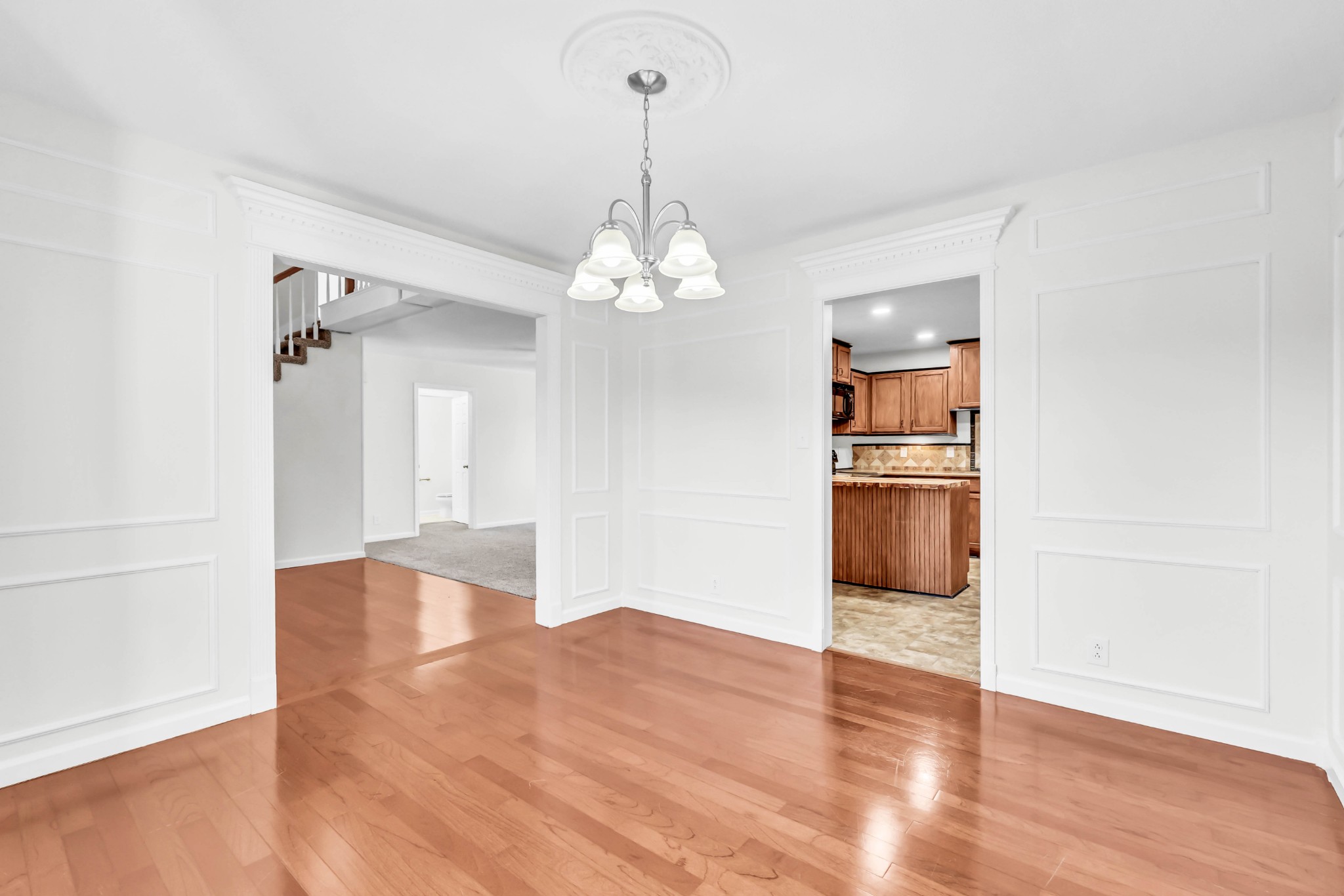 260 Cheshire Road Clarksville, TN 37043 - Photo 13 of 43