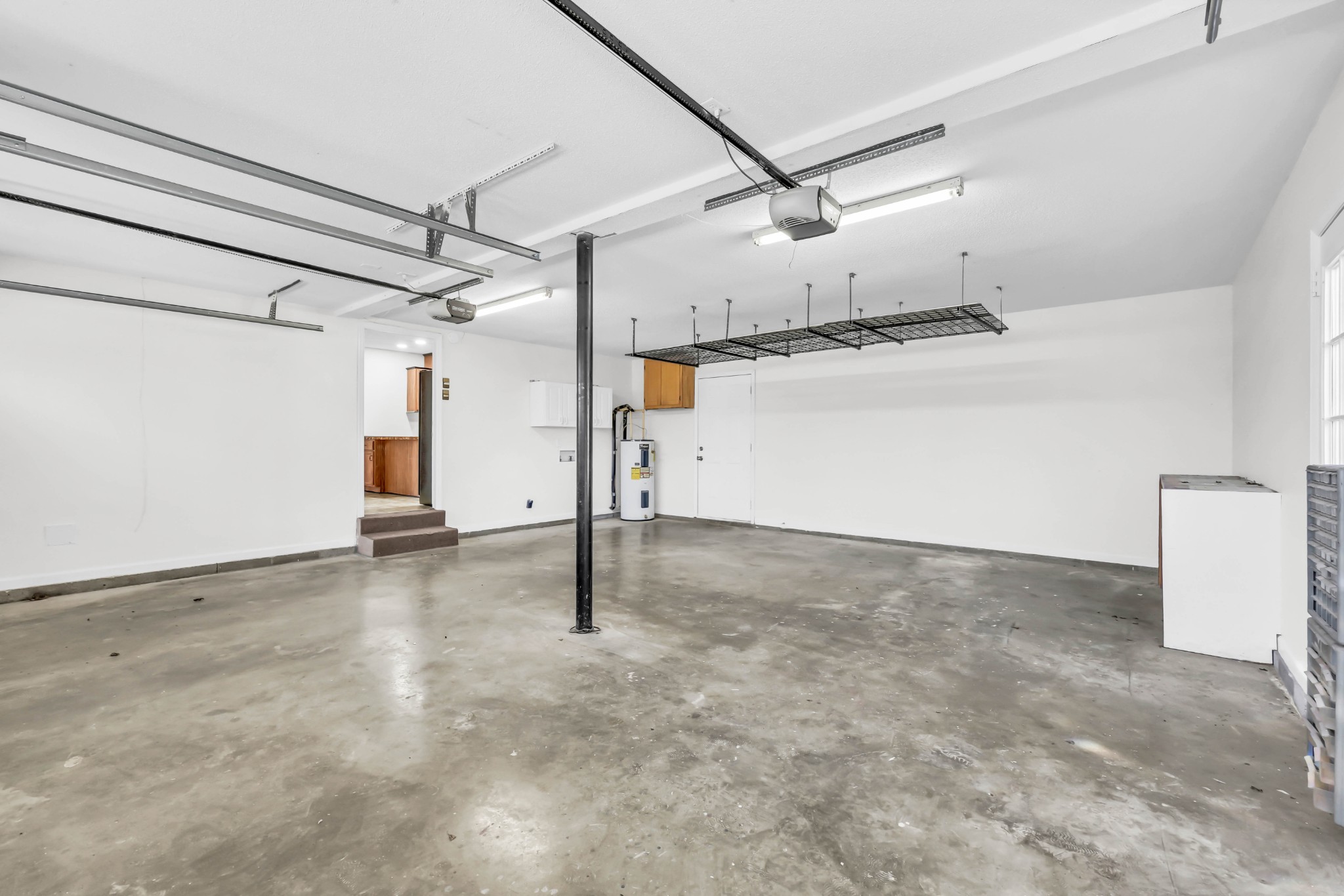 260 Cheshire Road Clarksville, TN 37043 - Photo 17 of 43