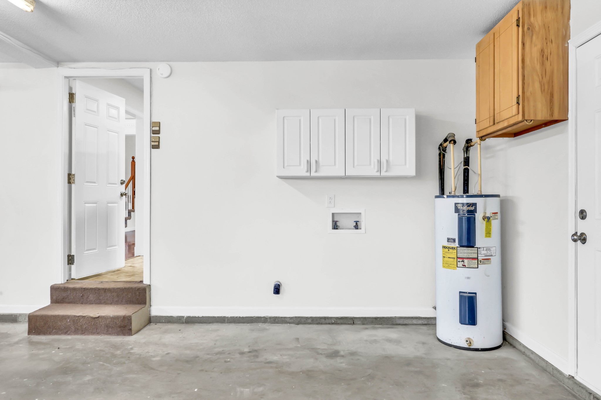 260 Cheshire Road Clarksville, TN 37043 - Photo 18 of 43