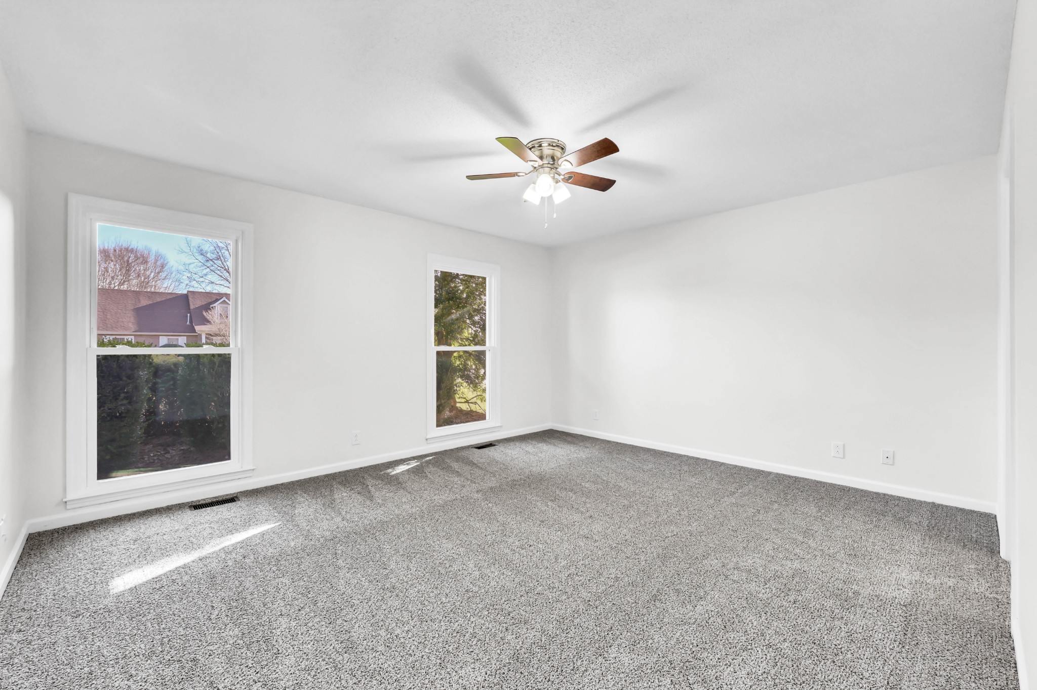 260 Cheshire Road Clarksville, TN 37043 - Photo 20 of 43