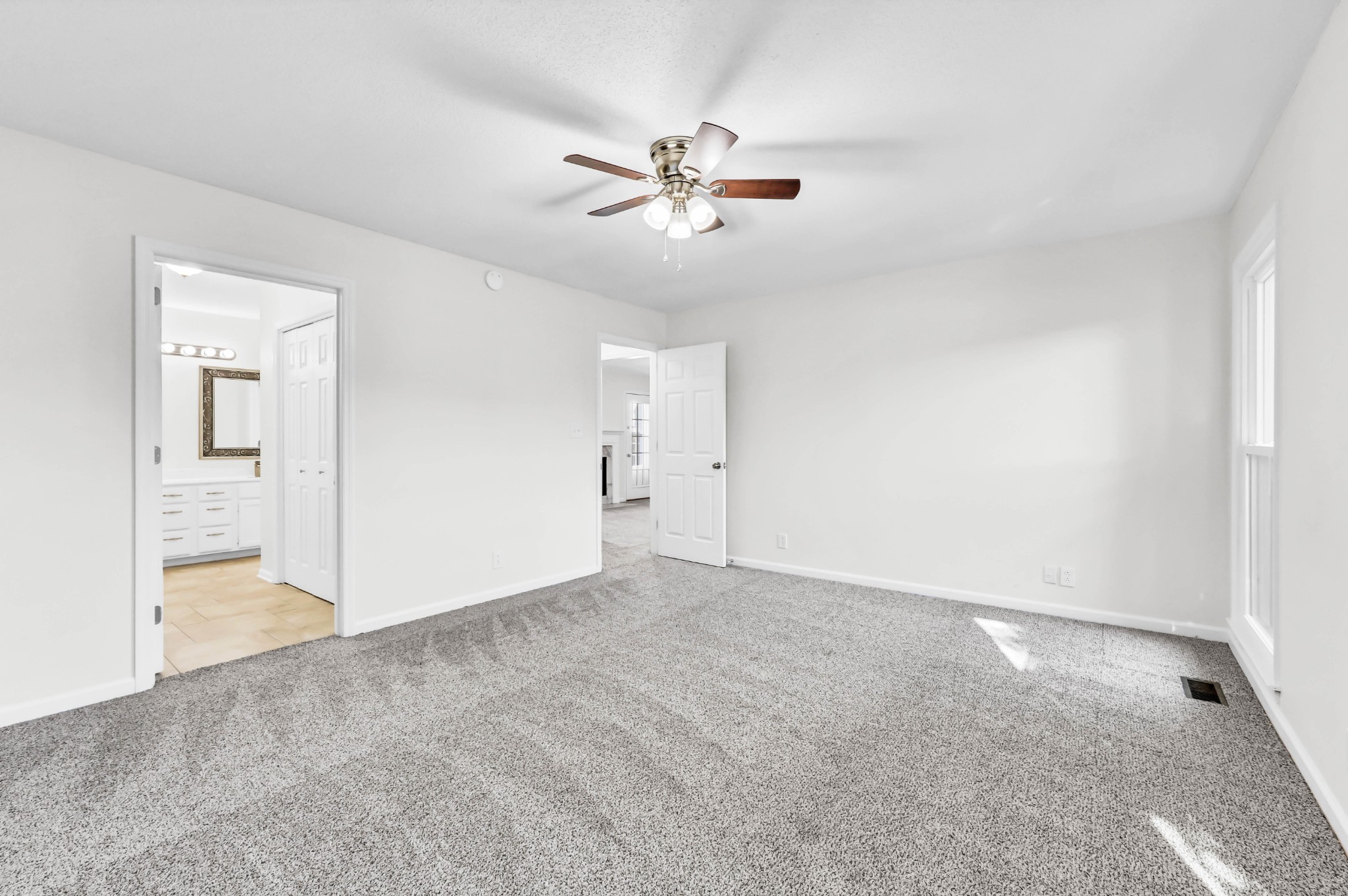 260 Cheshire Road Clarksville, TN 37043 - Photo 21 of 43