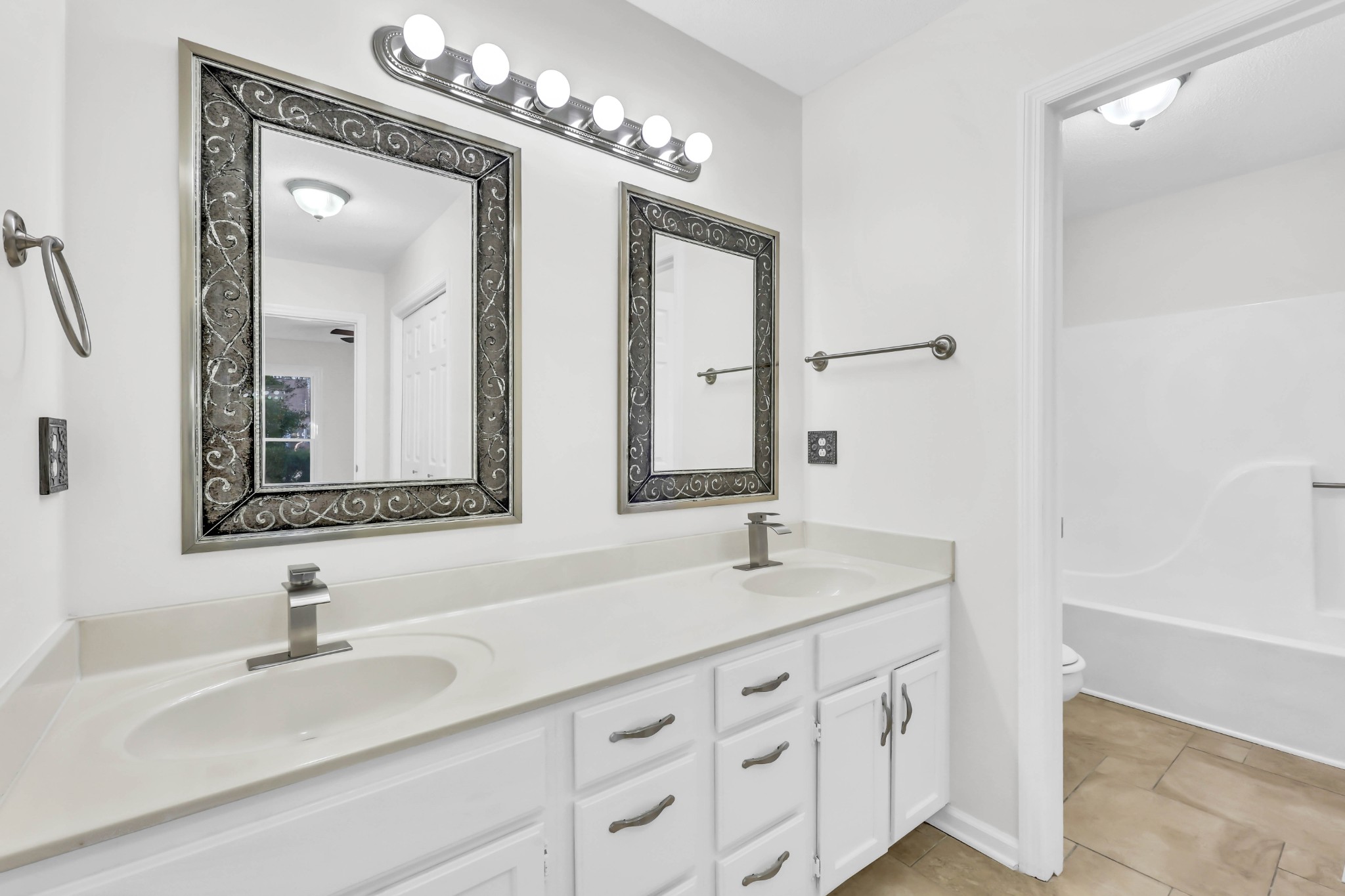 260 Cheshire Road Clarksville, TN 37043 - Photo 23 of 43