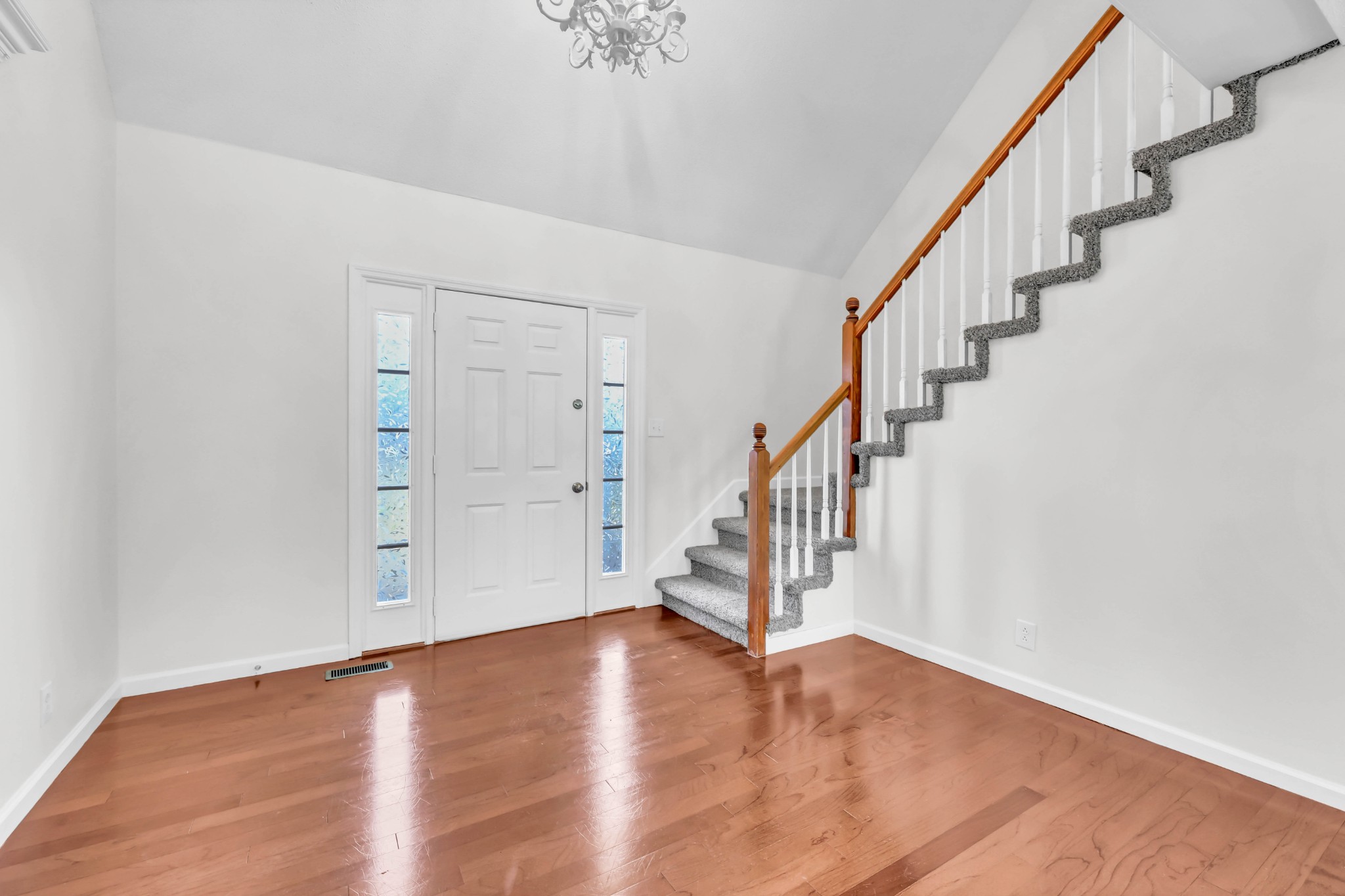 260 Cheshire Road Clarksville, TN 37043 - Photo 24 of 43