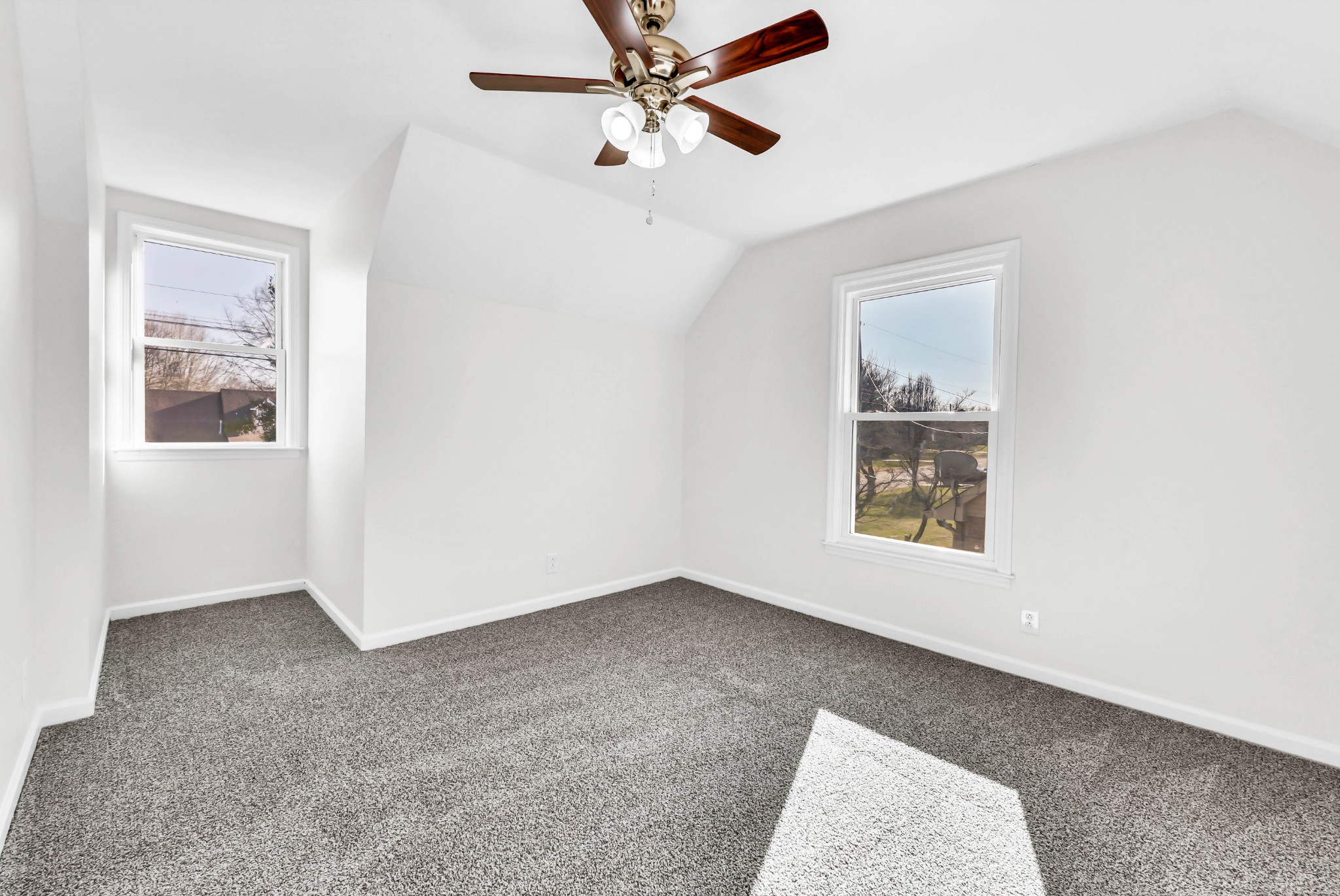 260 Cheshire Road Clarksville, TN 37043 - Photo 25 of 43