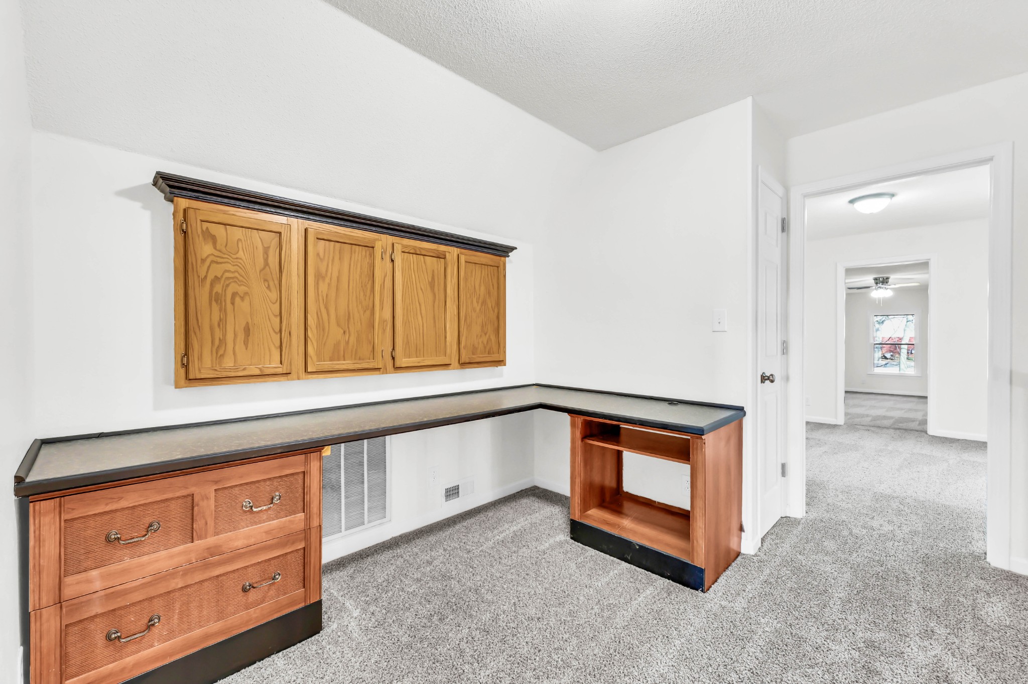 260 Cheshire Road Clarksville, TN 37043 - Photo 28 of 43