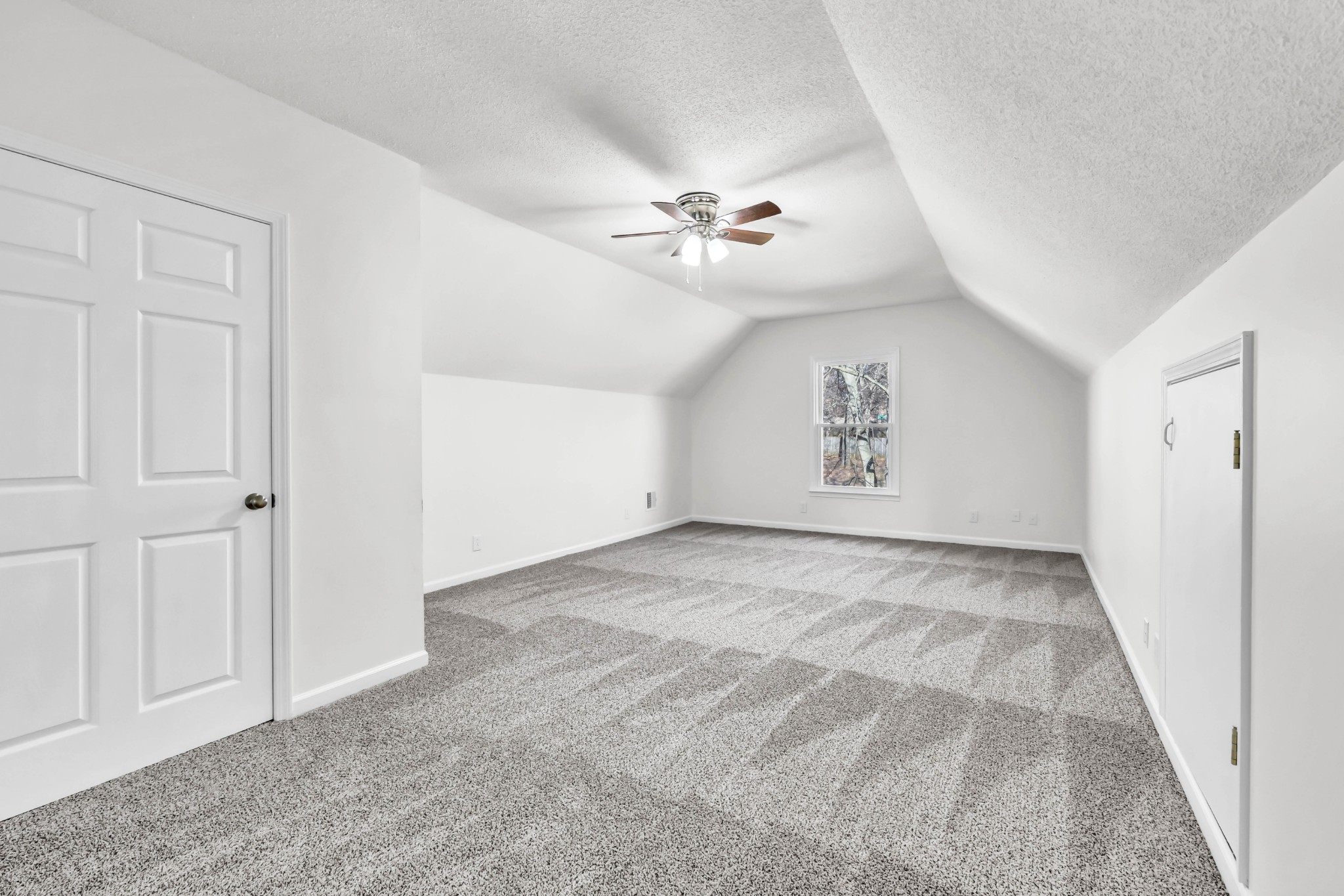 260 Cheshire Road Clarksville, TN 37043 - Photo 31 of 43