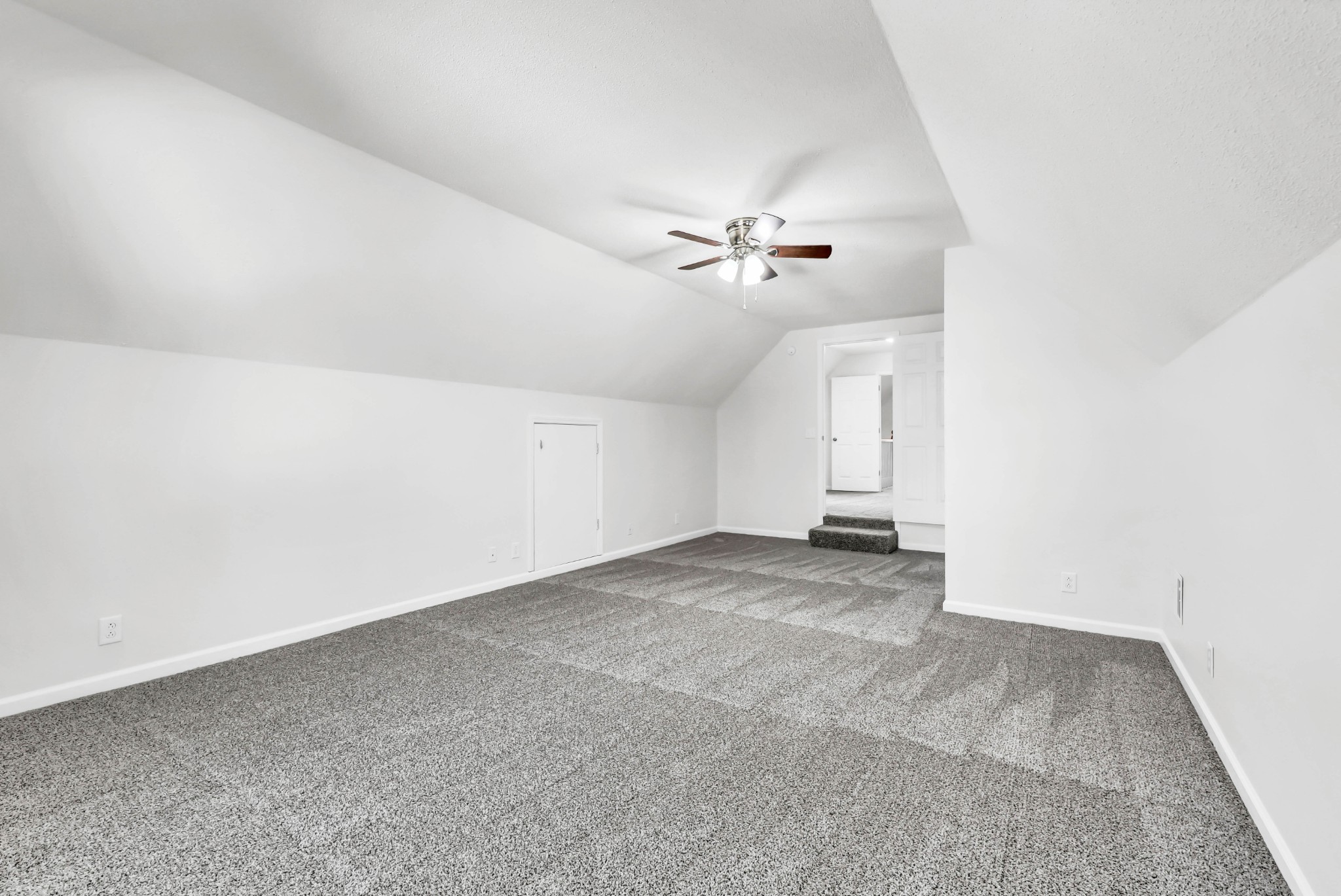 260 Cheshire Road Clarksville, TN 37043 - Photo 32 of 43