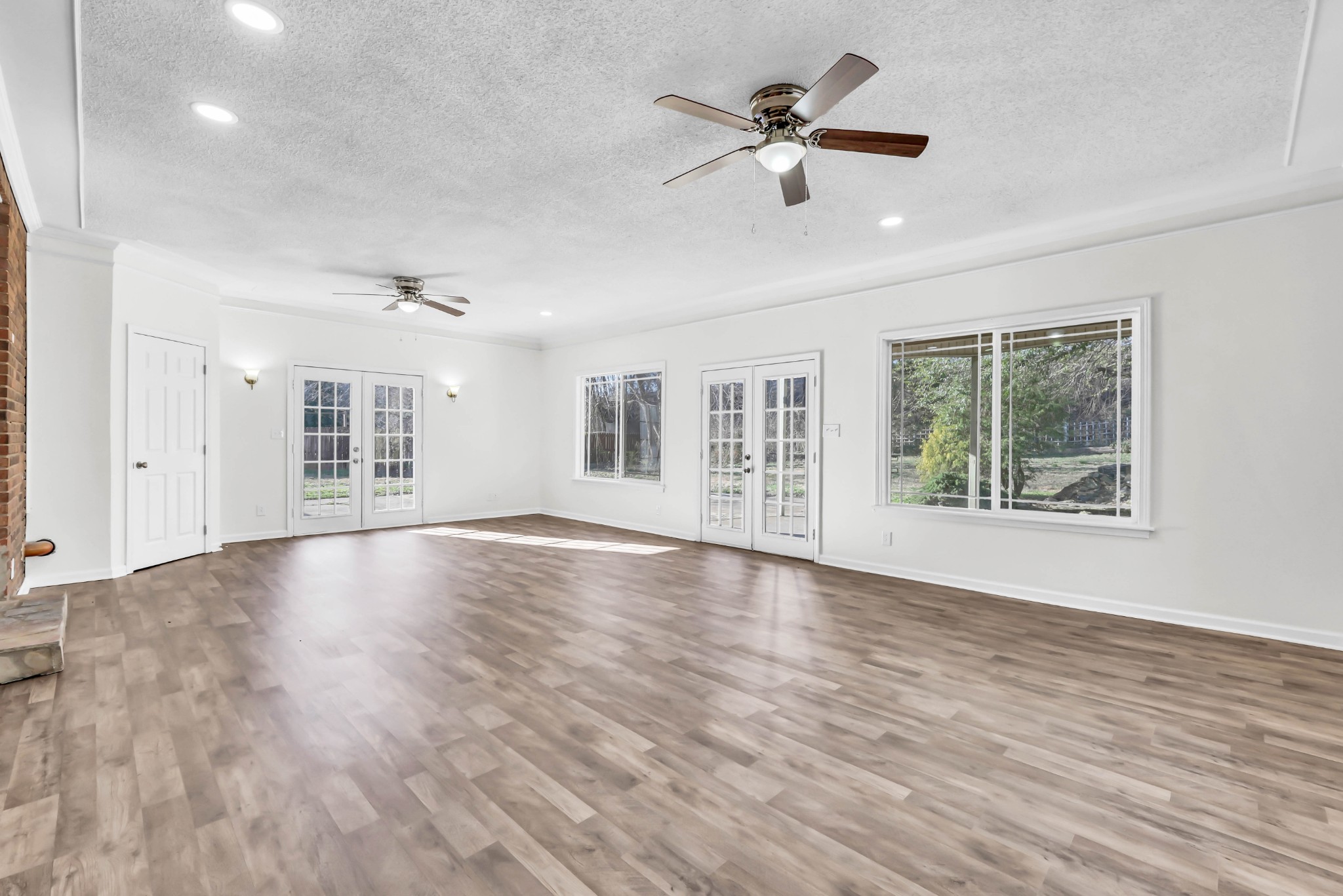 260 Cheshire Road Clarksville, TN 37043 - Photo 33 of 43