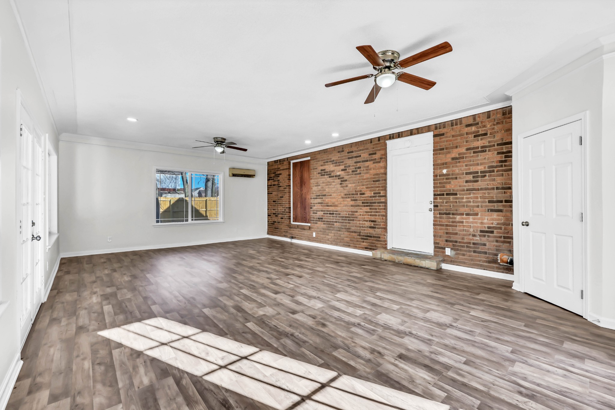 260 Cheshire Road Clarksville, TN 37043 - Photo 34 of 43