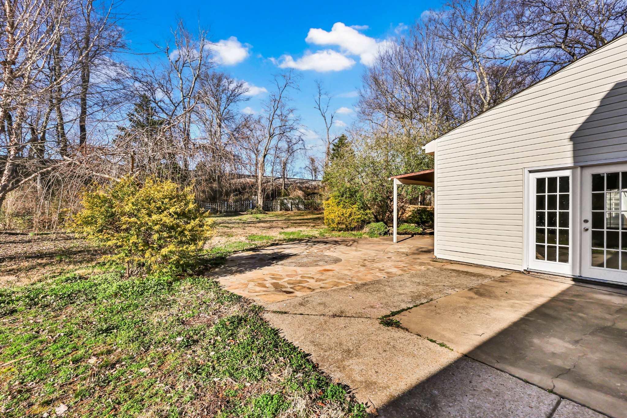 260 Cheshire Road Clarksville, TN 37043 - Photo 37 of 43