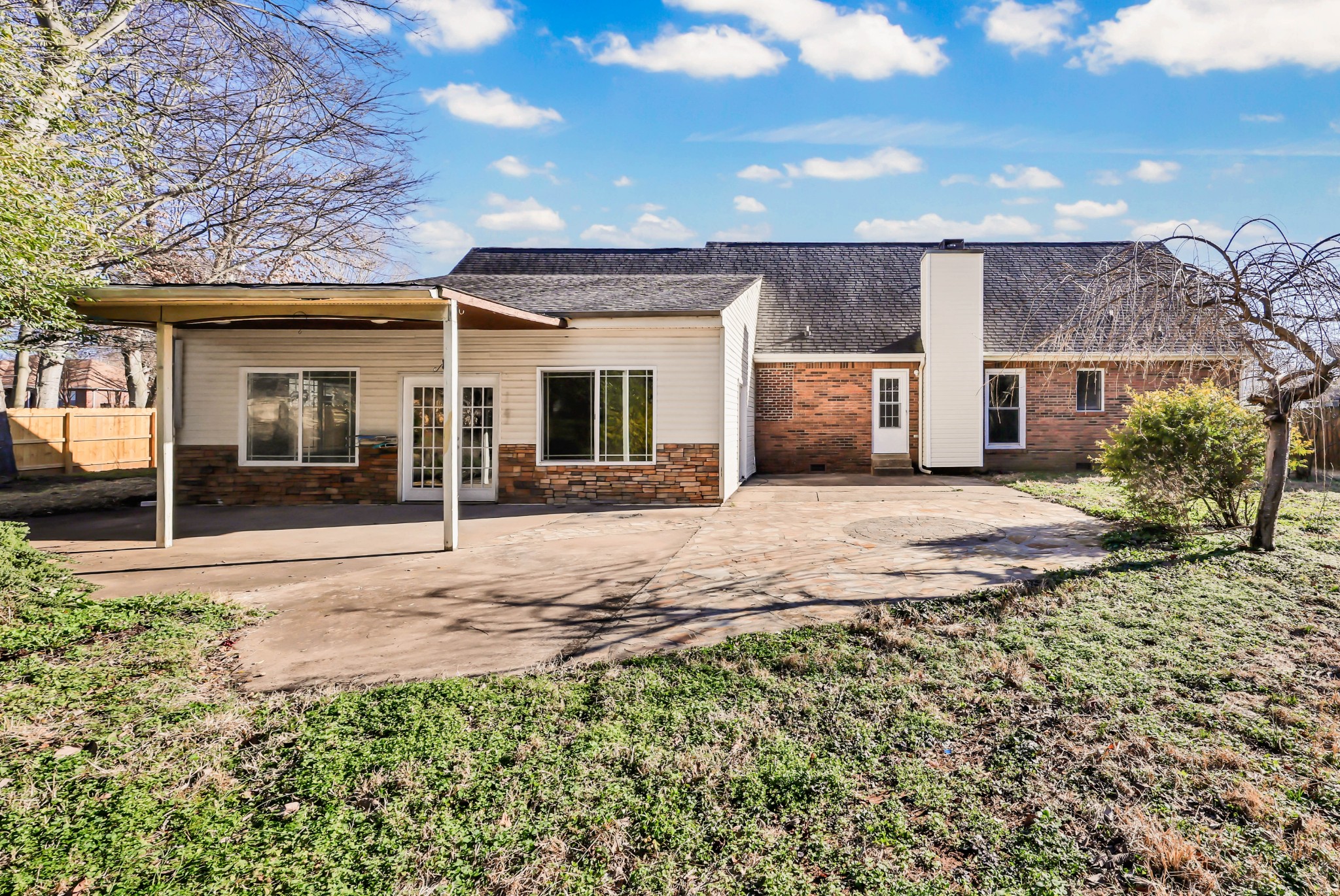 260 Cheshire Road Clarksville, TN 37043 - Photo 40 of 43