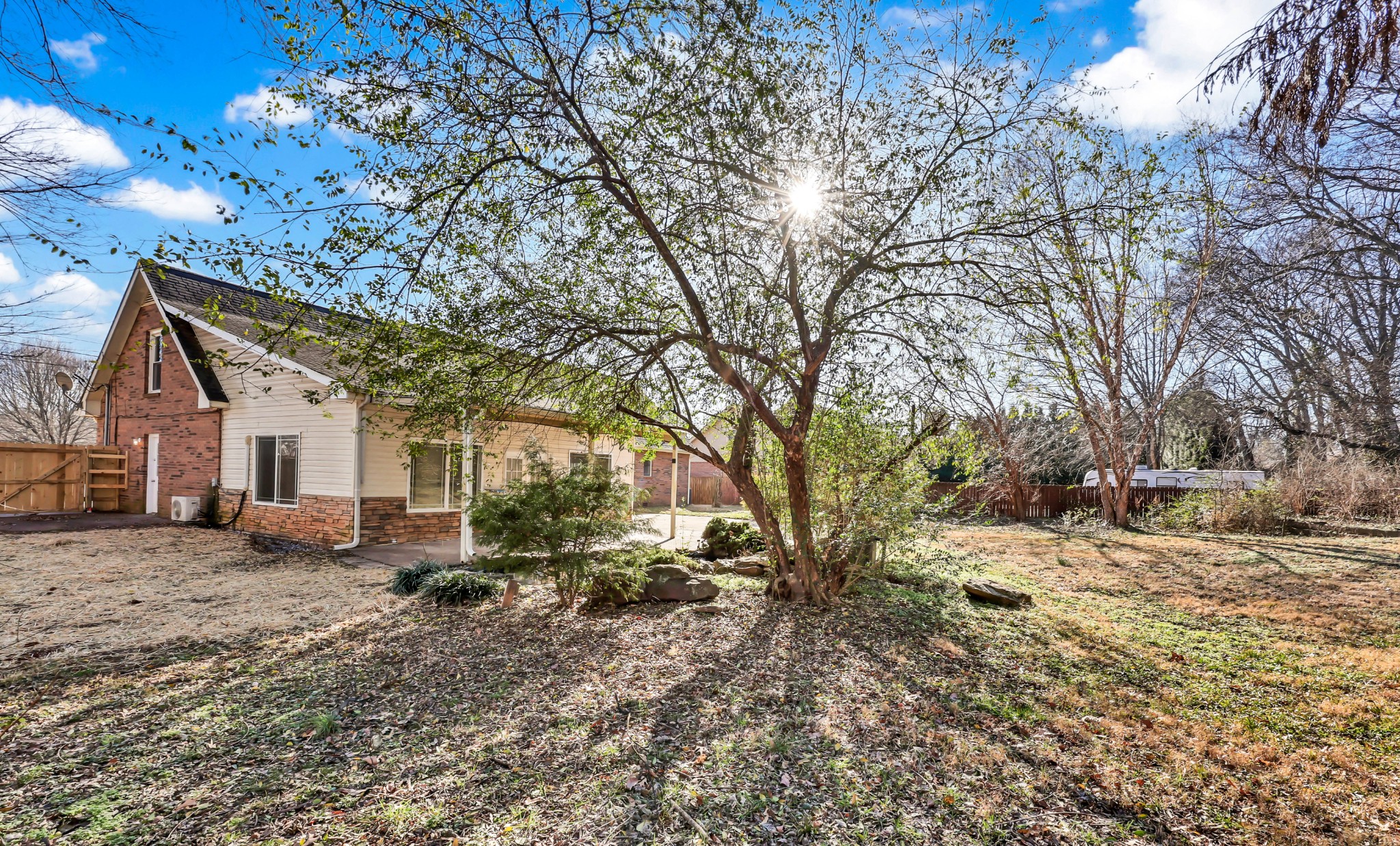 260 Cheshire Road Clarksville, TN 37043 - Photo 42 of 43