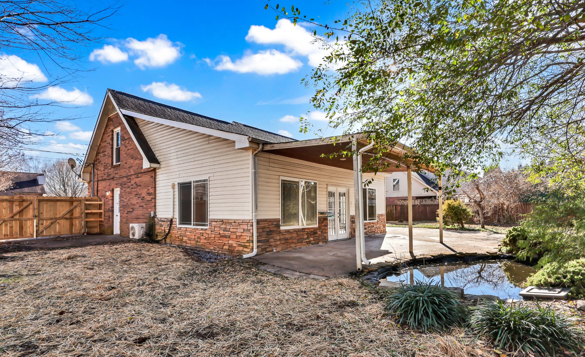 260 Cheshire Road Clarksville, TN 37043 - Photo 43 of 43