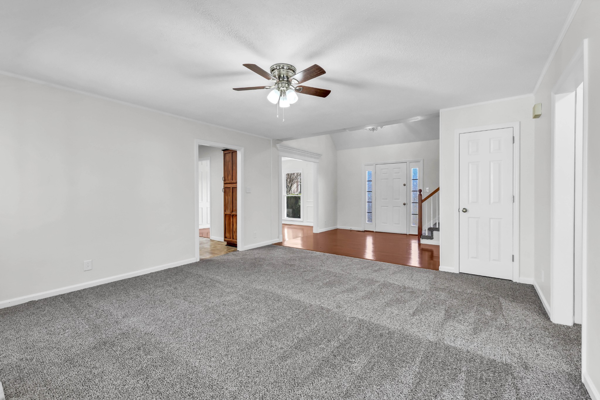 260 Cheshire Road Clarksville, TN 37043 - Photo 10 of 43