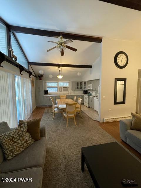 114 Brookfield Road Lake Ariel, PA 18436 - Photo 21 of 27