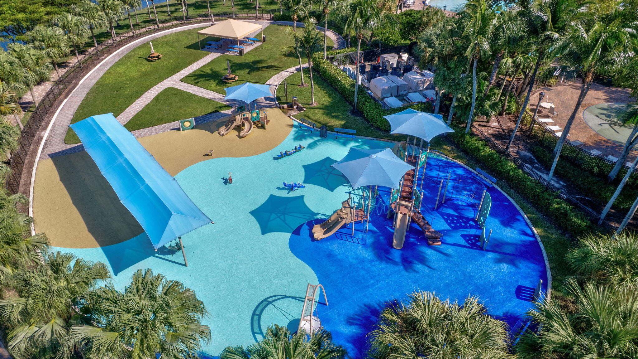 9193 Bryden Court Wellington, FL 33414 - Photo 101 of 143 101-web-or-mls-DJI_0116AA