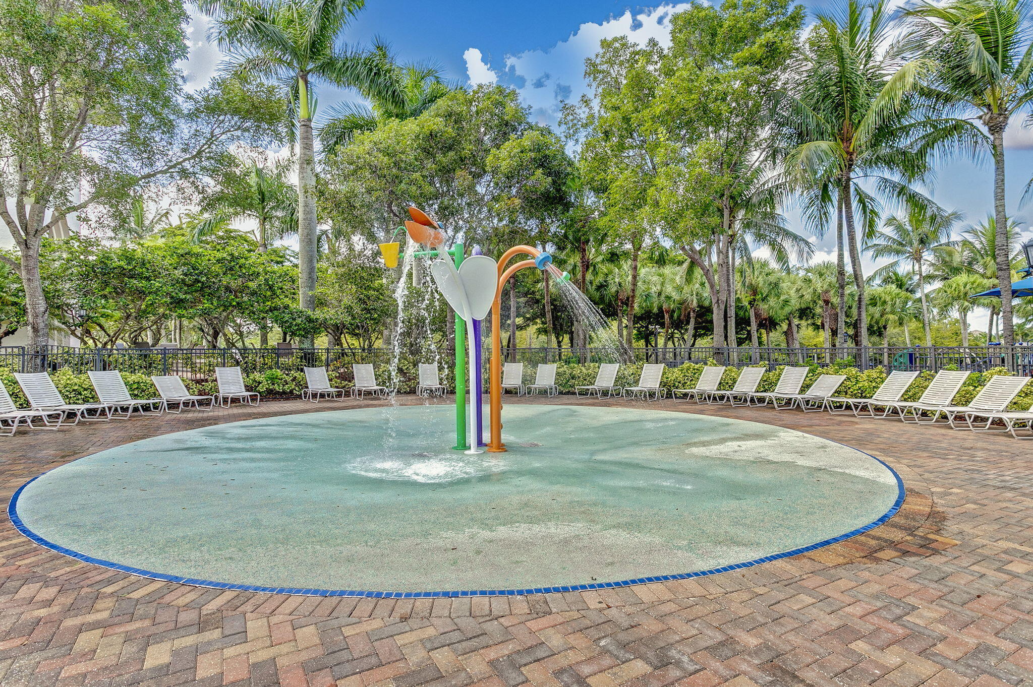 9193 Bryden Court Wellington, FL 33414 - Photo 121 of 143 121-web-or-mls-106_olympia (6)