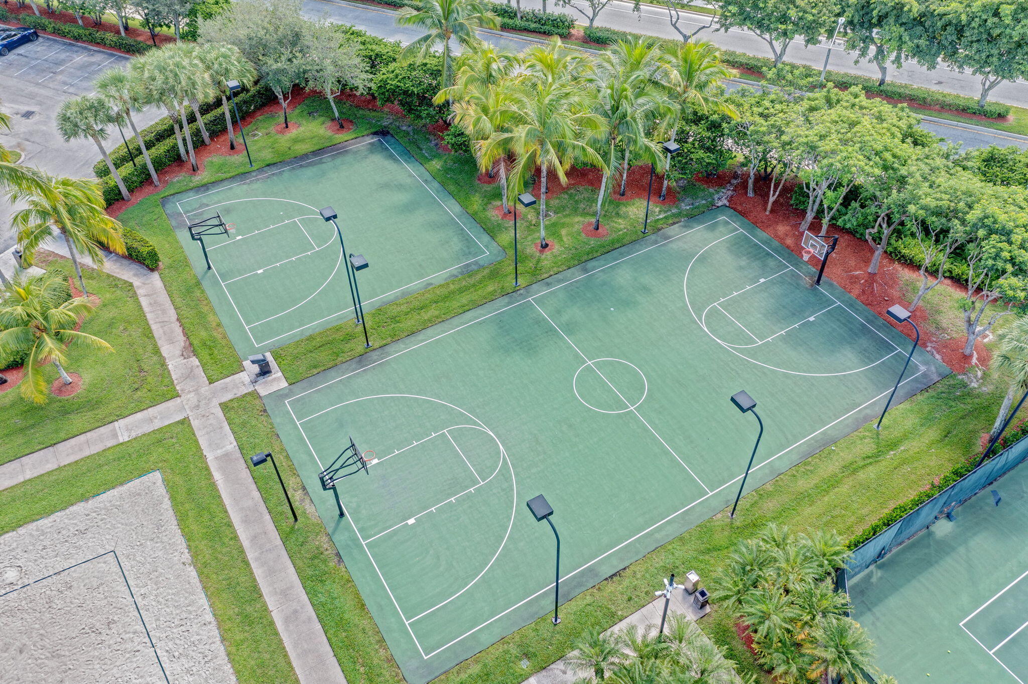 9193 Bryden Court Wellington, FL 33414 - Photo 127 of 143 127-web-or-mls-112_olympia (9)