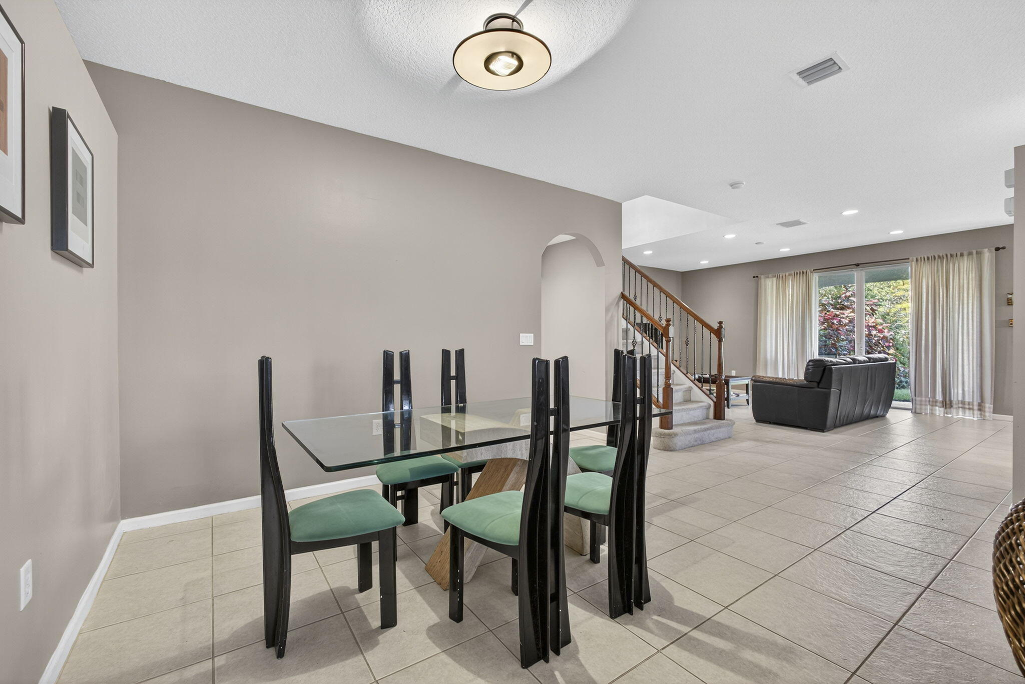 9193 Bryden Court Wellington, FL 33414 - Photo 17 of 143 17-web-or-mls-Photo00211