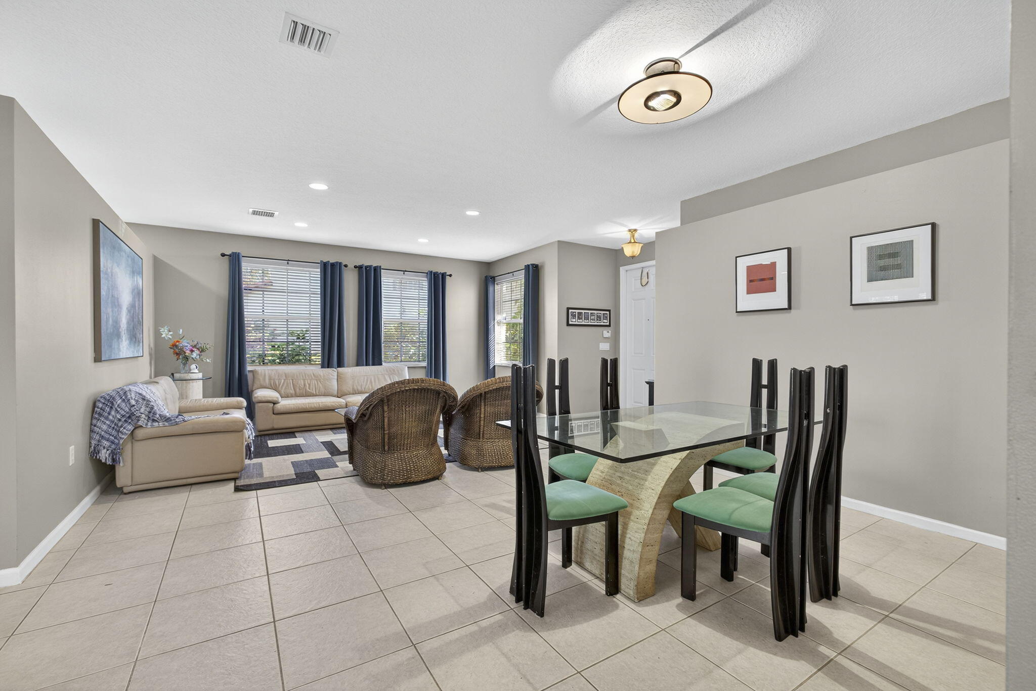 9193 Bryden Court Wellington, FL 33414 - Photo 18 of 143 18-web-or-mls-Photo00217