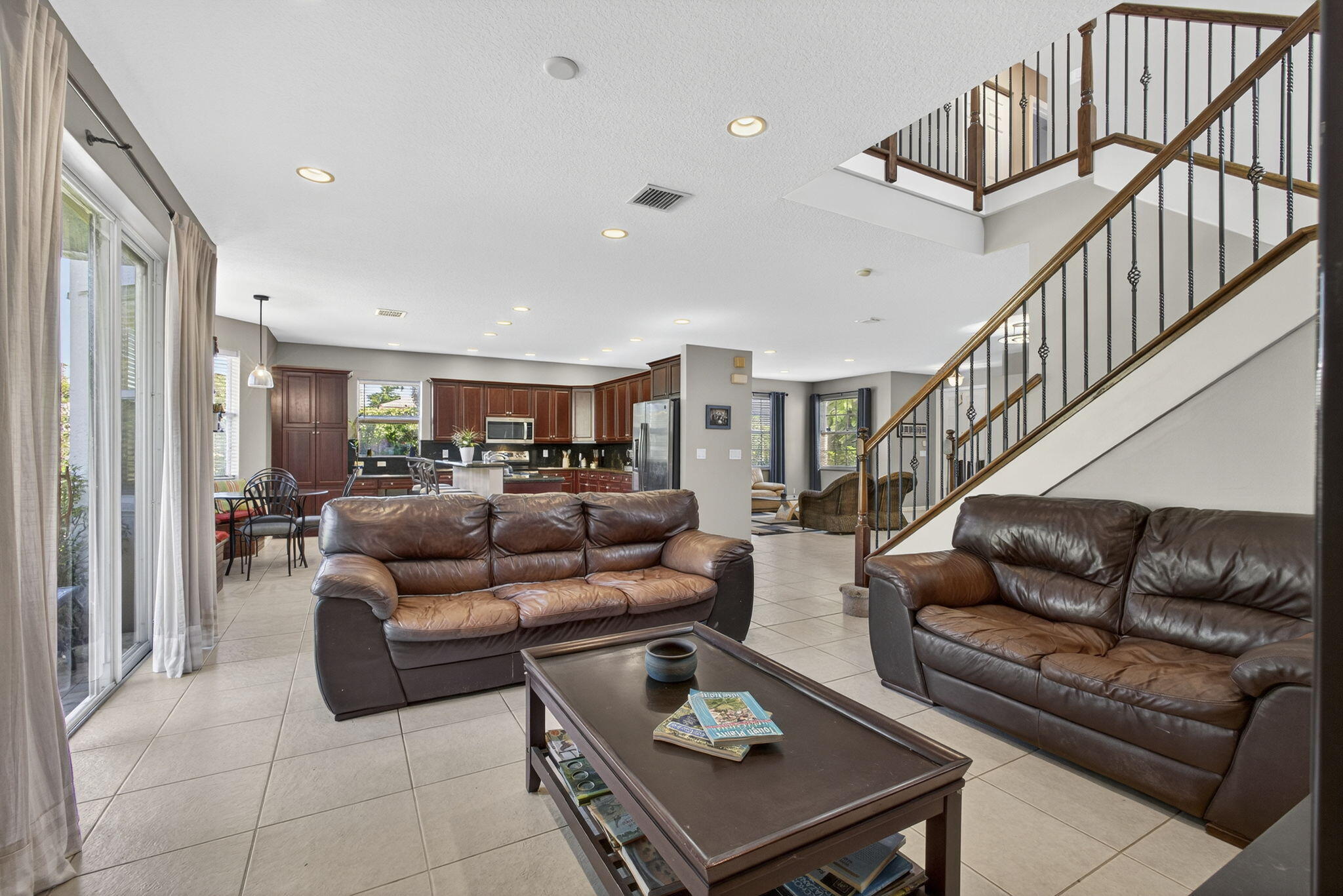 9193 Bryden Court Wellington, FL 33414 - Photo 23 of 143 23-web-or-mls-Photo00243