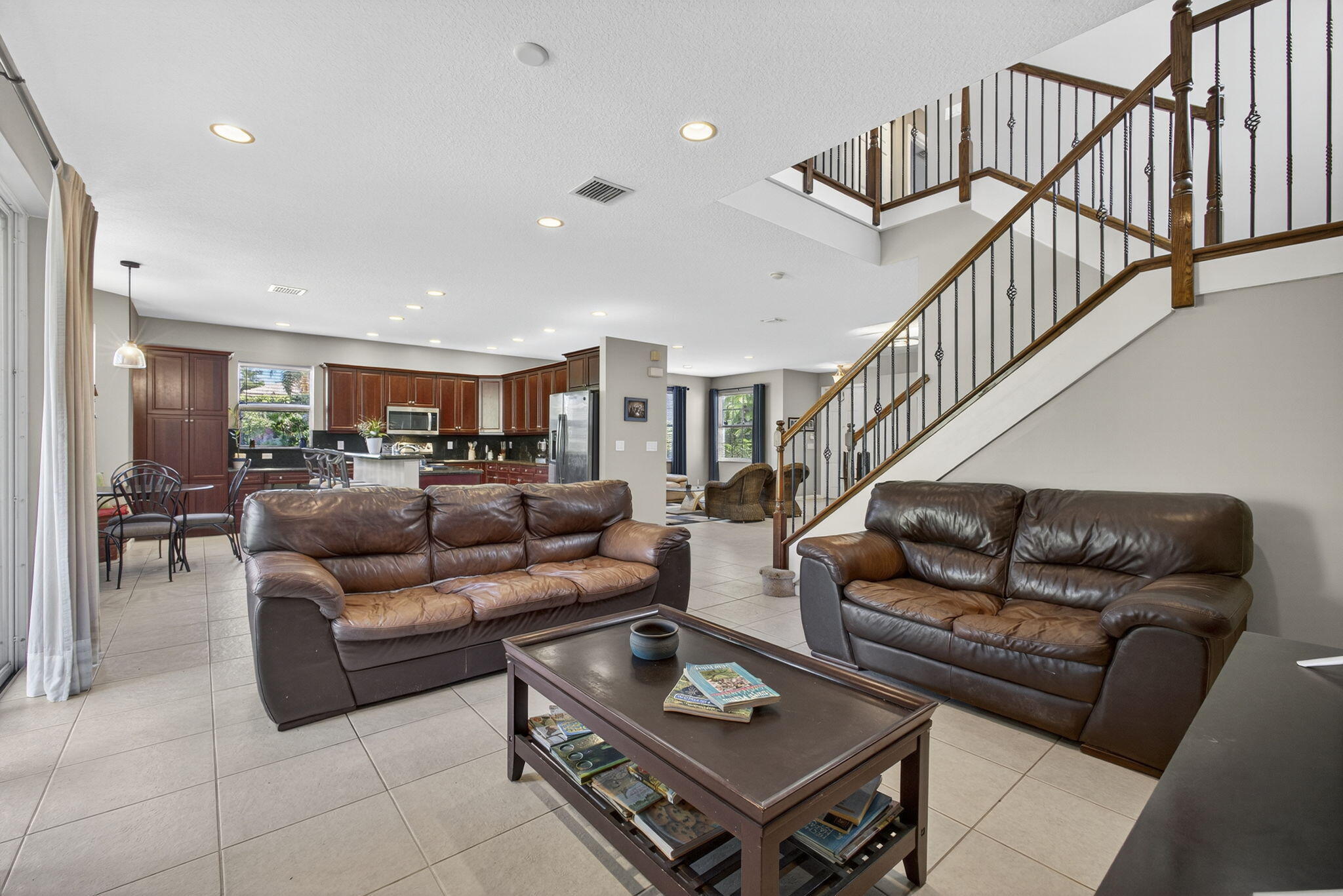 9193 Bryden Court Wellington, FL 33414 - Photo 24 of 143 24-web-or-mls-Photo00246