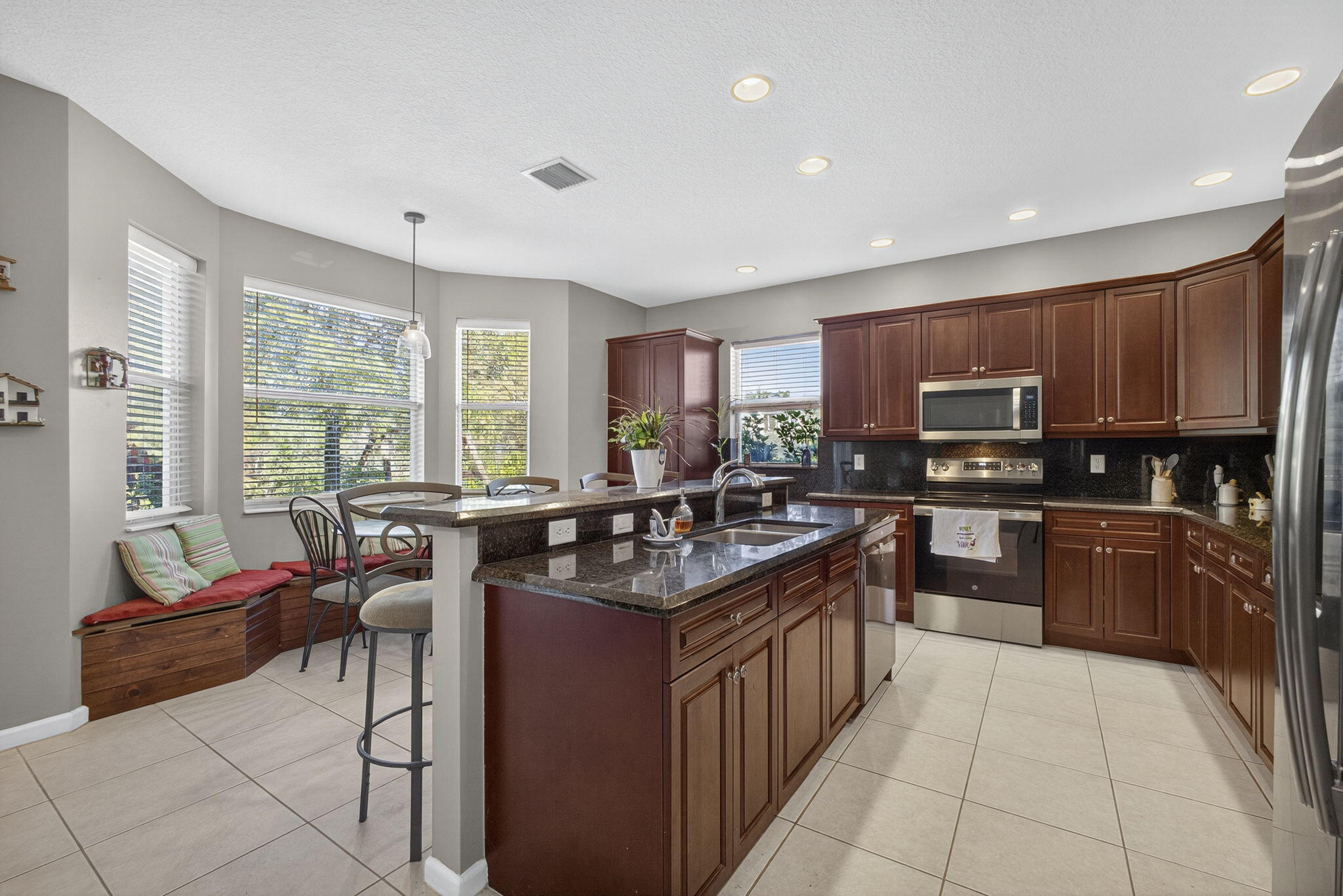 9193 Bryden Court Wellington, FL 33414 - Photo 27 of 143 27-web-or-mls-Photo00263