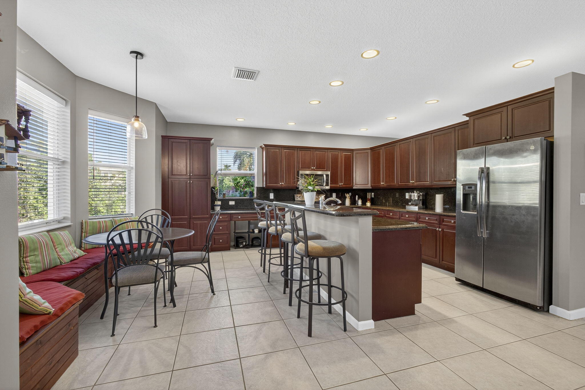 9193 Bryden Court Wellington, FL 33414 - Photo 31 of 143 31-web-or-mls-Photo00281