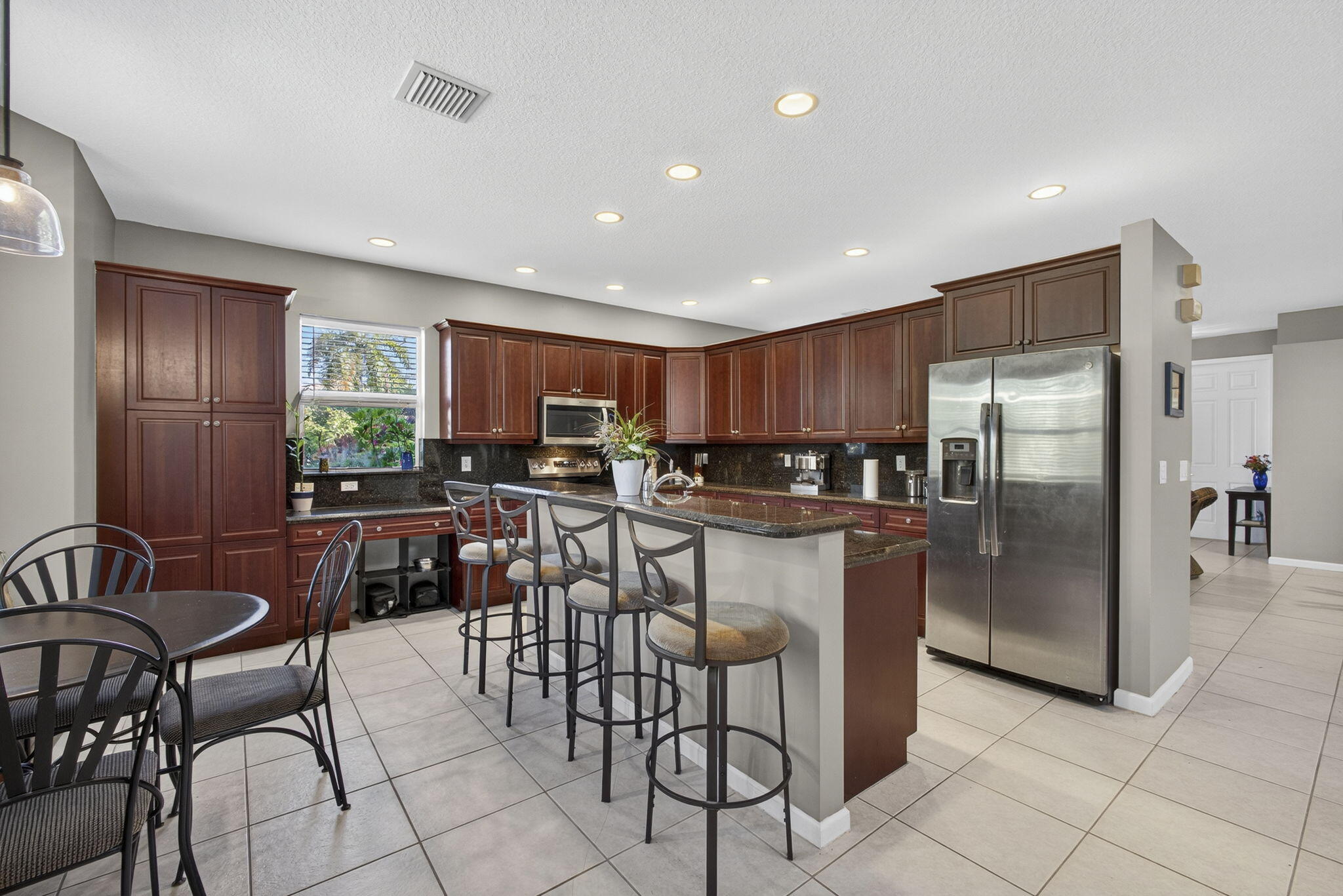 9193 Bryden Court Wellington, FL 33414 - Photo 32 of 143 32-web-or-mls-Photo00286